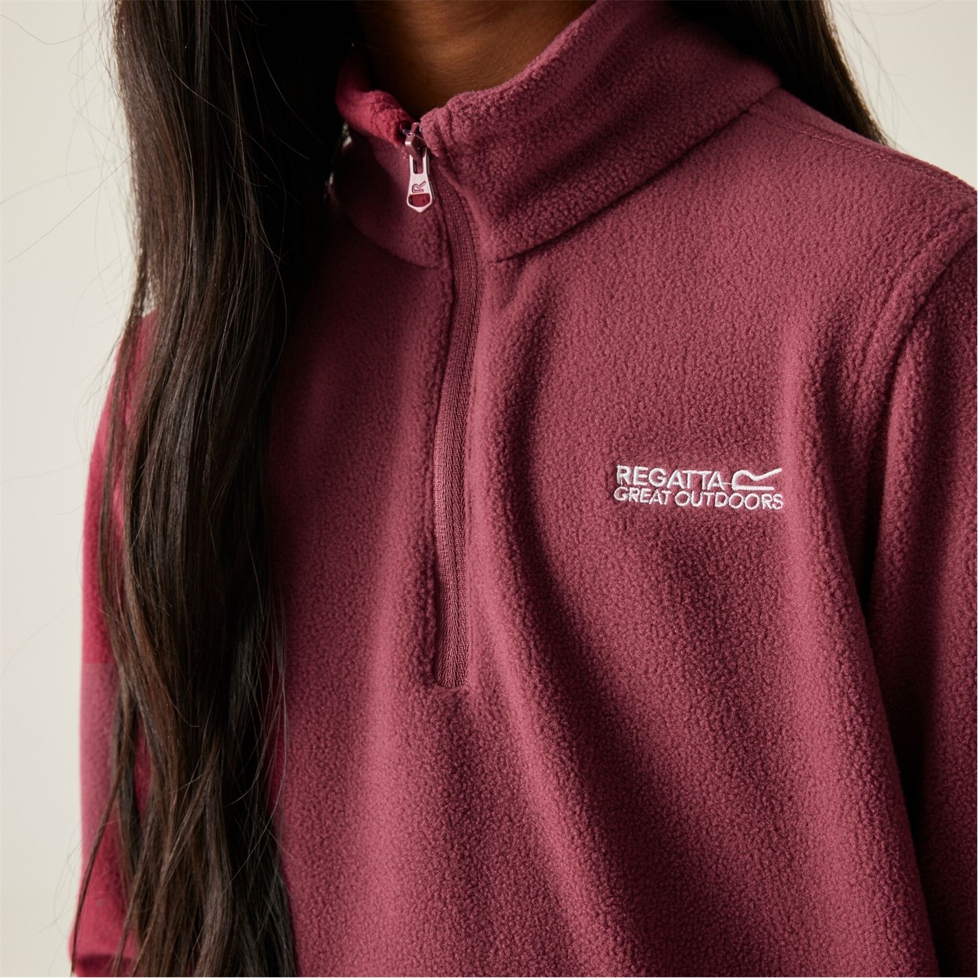 Regatta Hot Shot II - 4