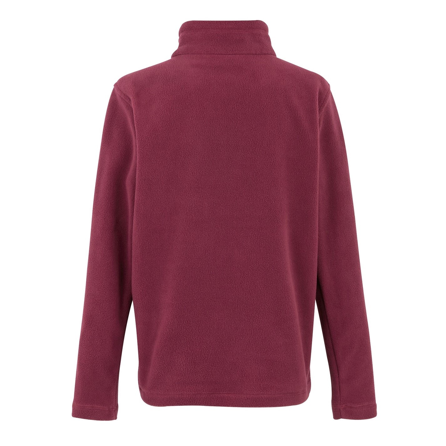 Regatta Hot Shot II - 6