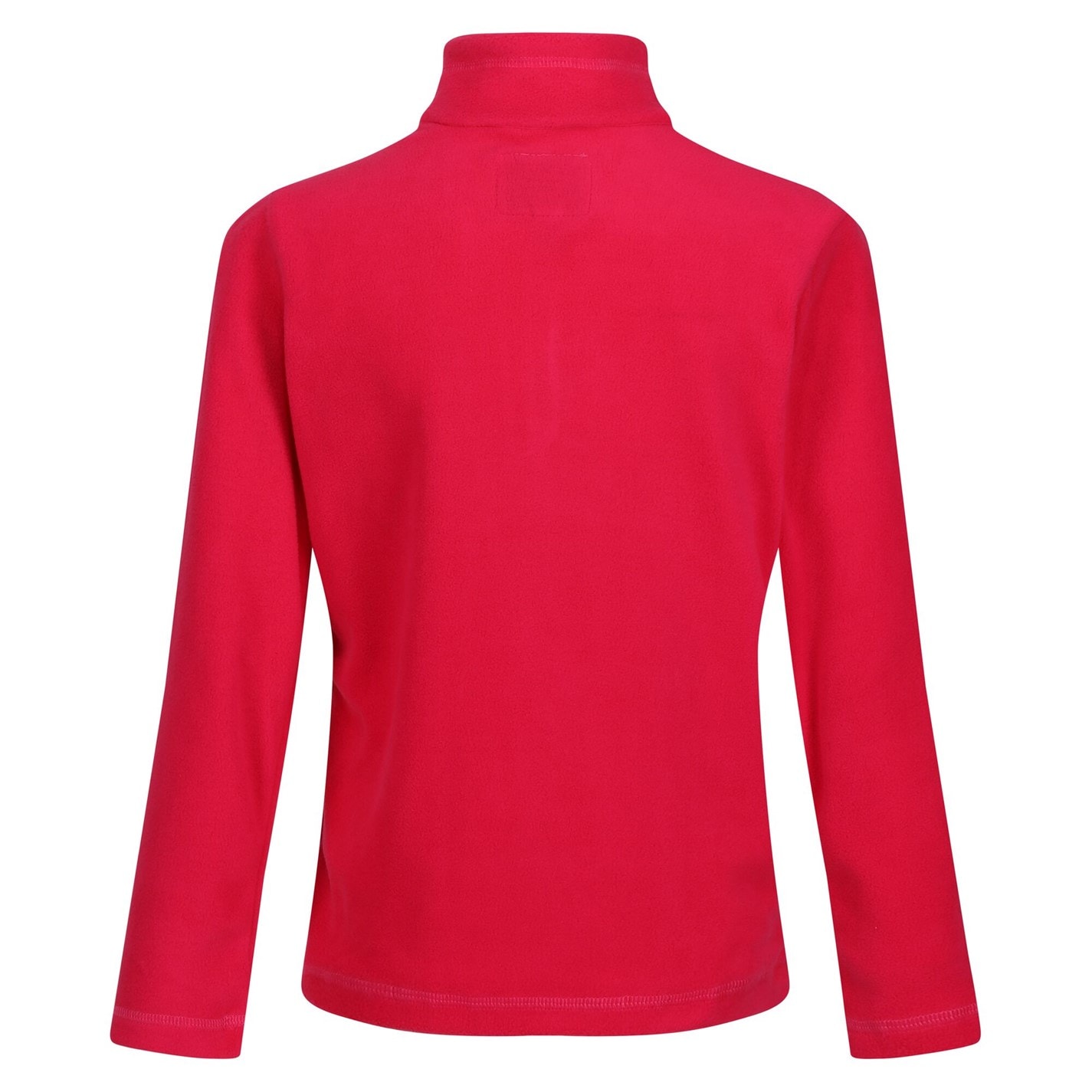 Regatta Hot Shot II Half Zip fleece - 6