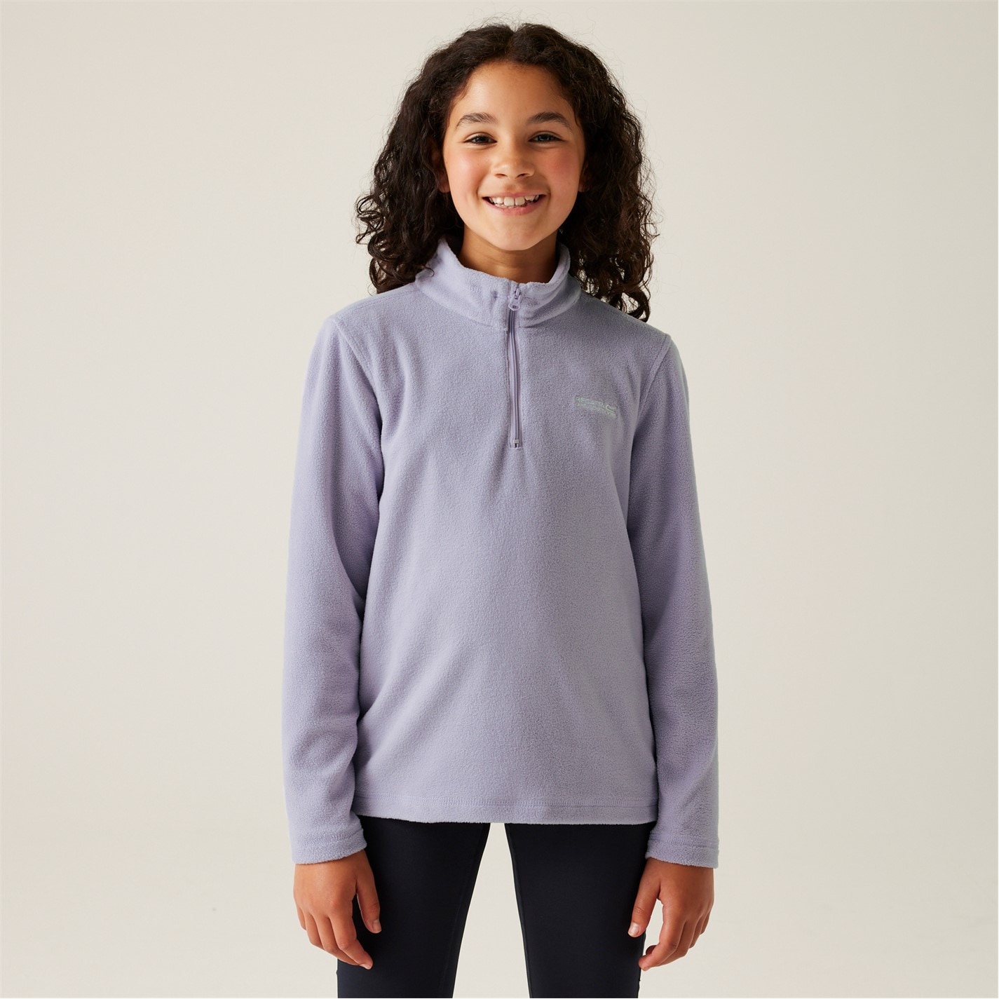 Regatta Wisteria 3495019