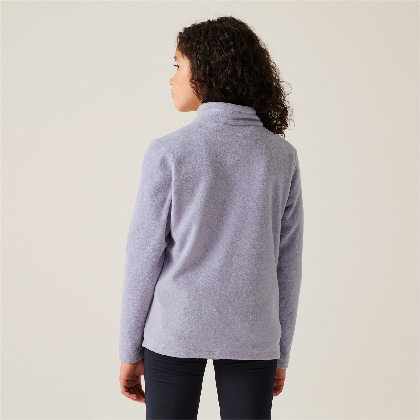Regatta Hot Shot II Fleece - 2