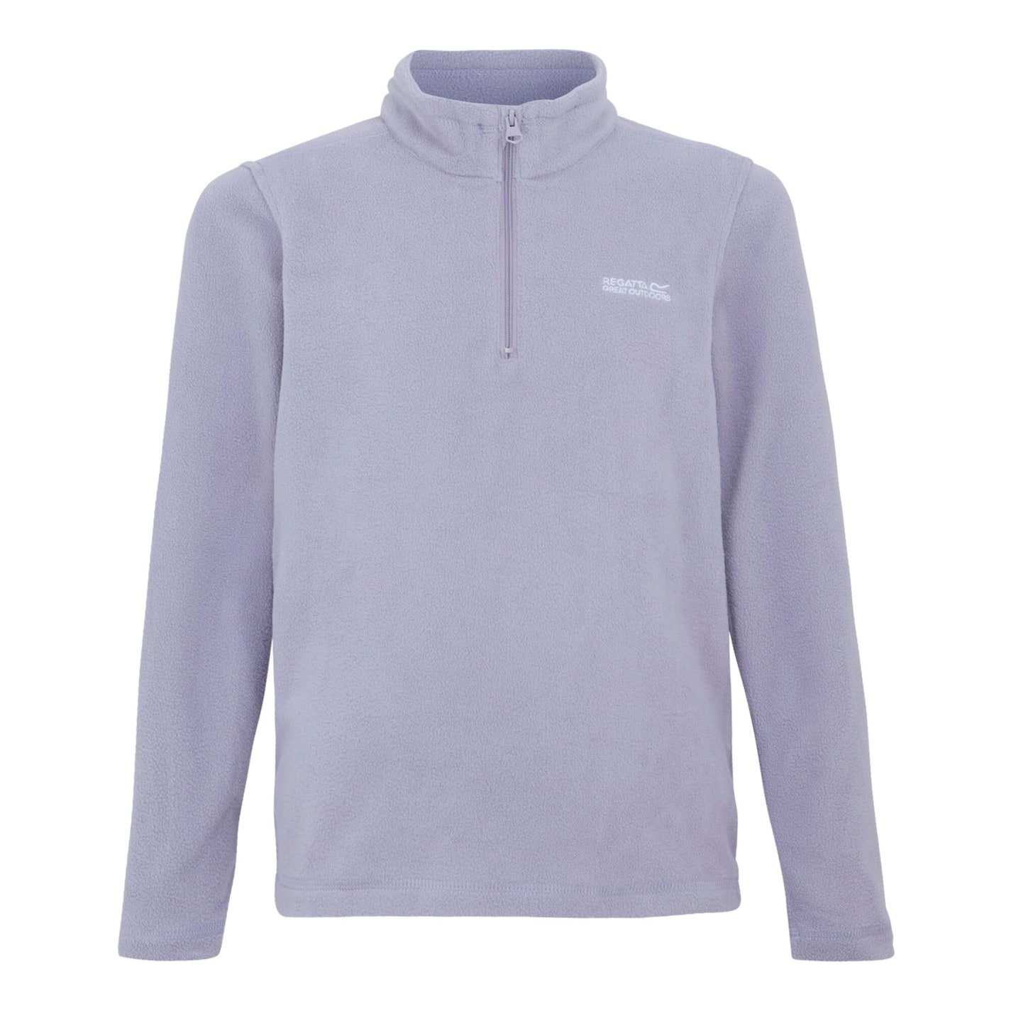 Regatta Hot Shot II Fleece - 5