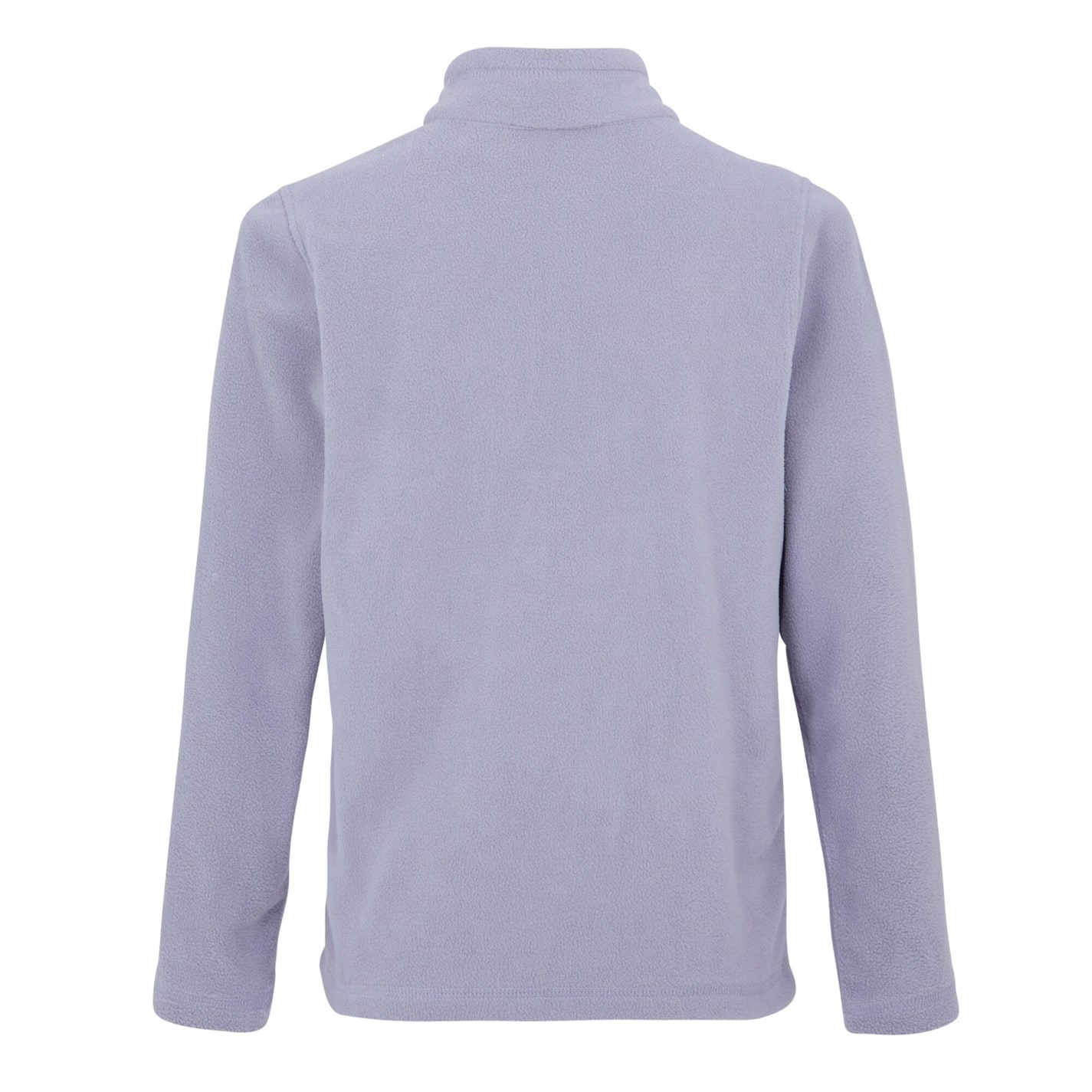 Regatta Hot Shot II Fleece - 6