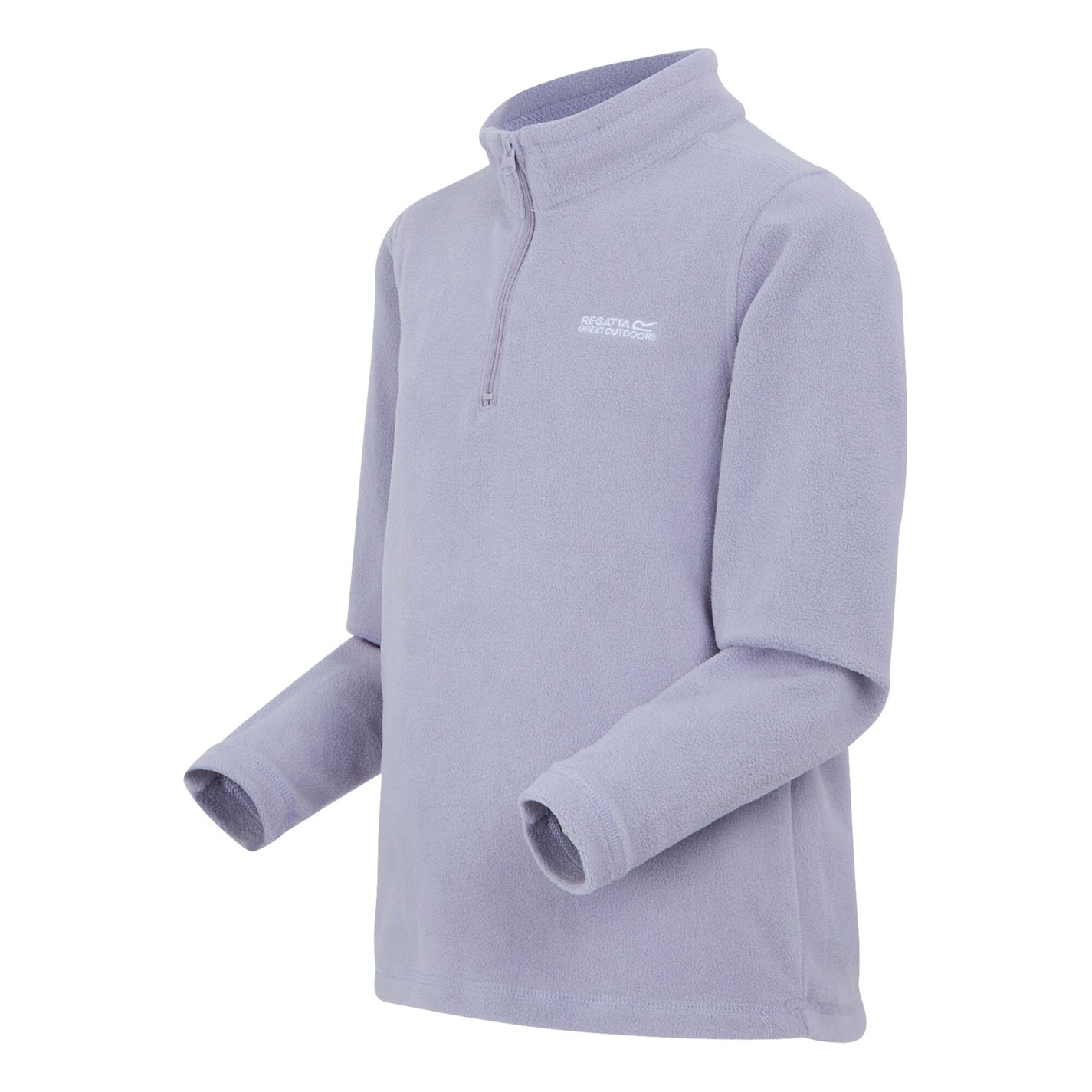 Regatta Hot Shot II Fleece - 7
