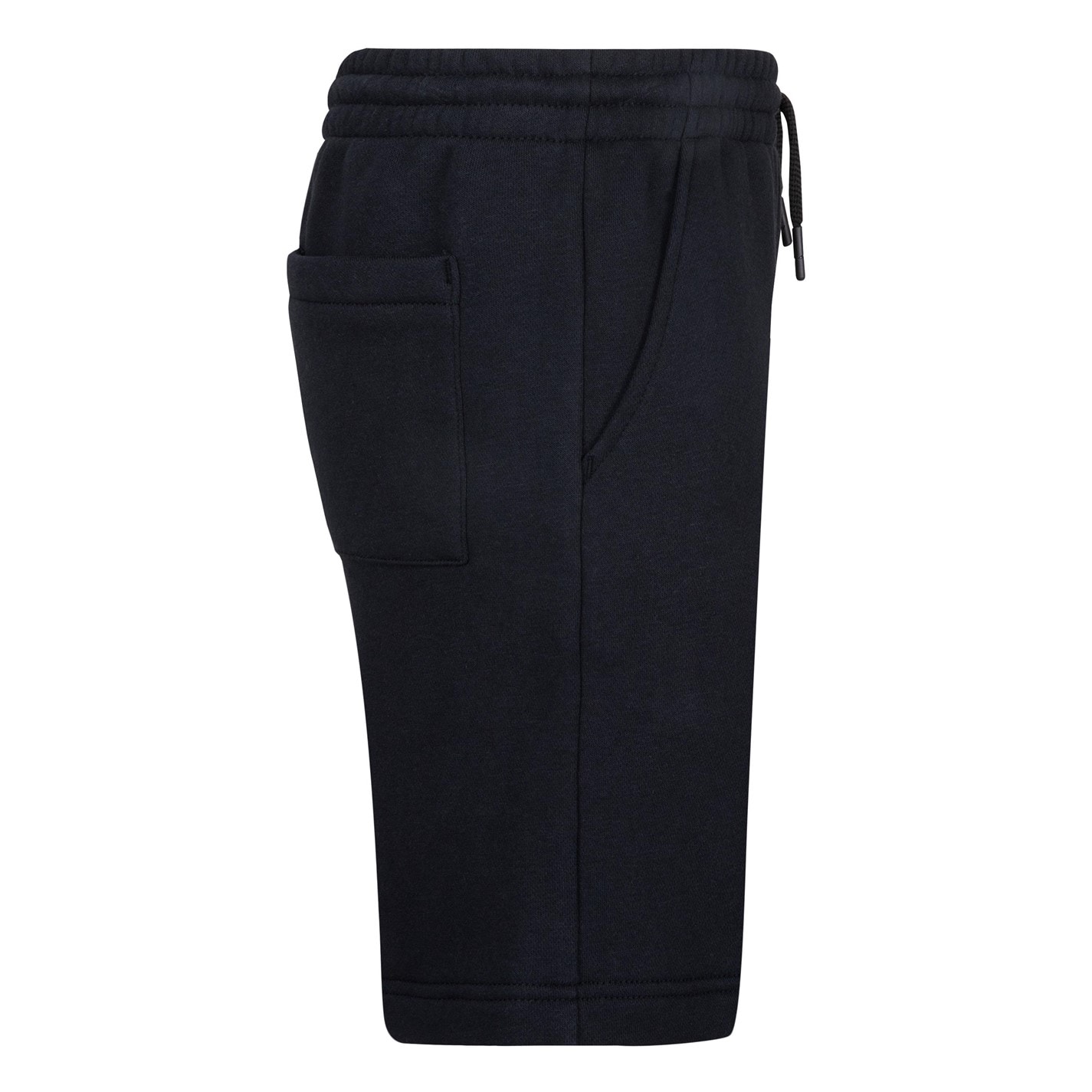 Air Jordan T Shirt Junior Boys - 11