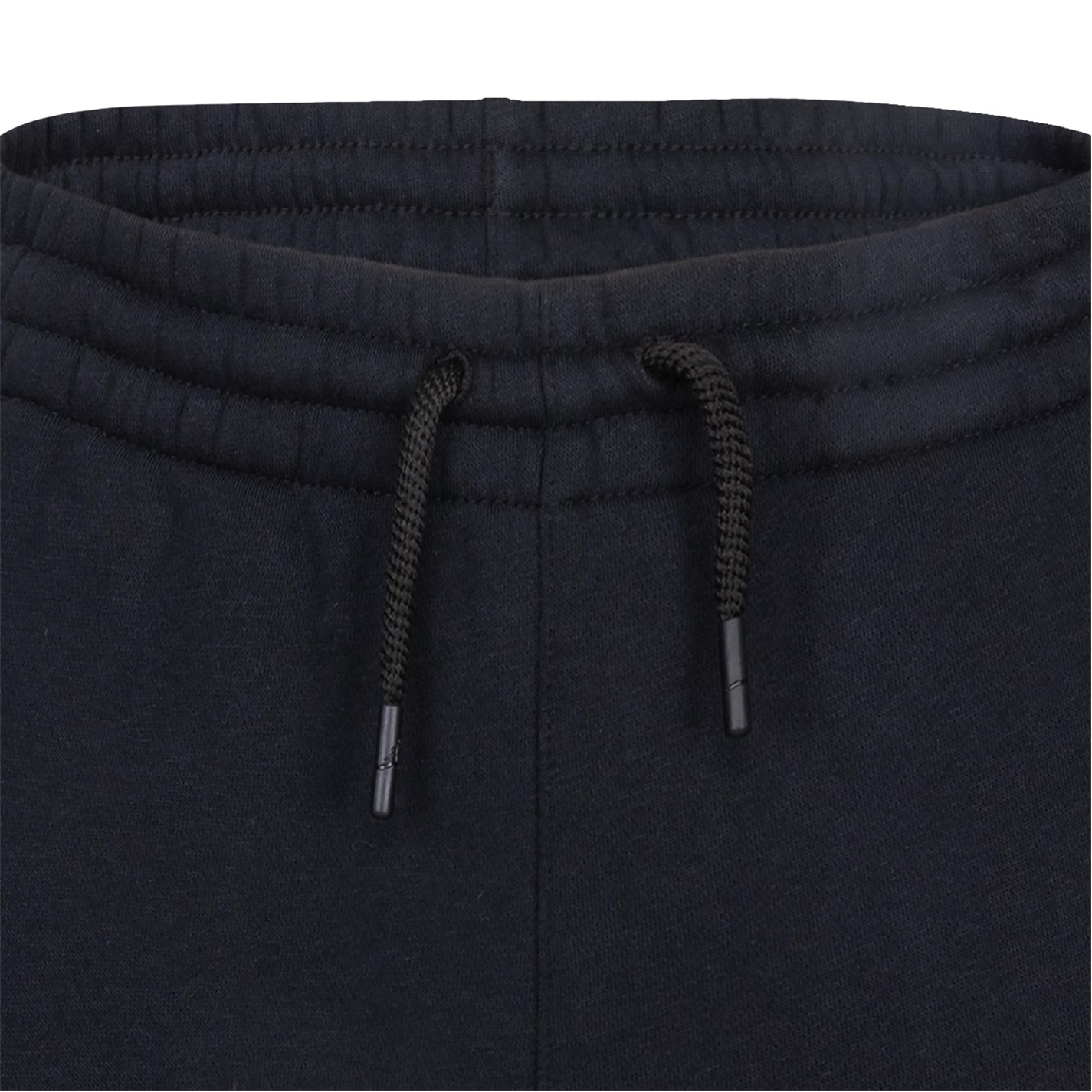 Air Jordan T Shirt Junior Boys - 12