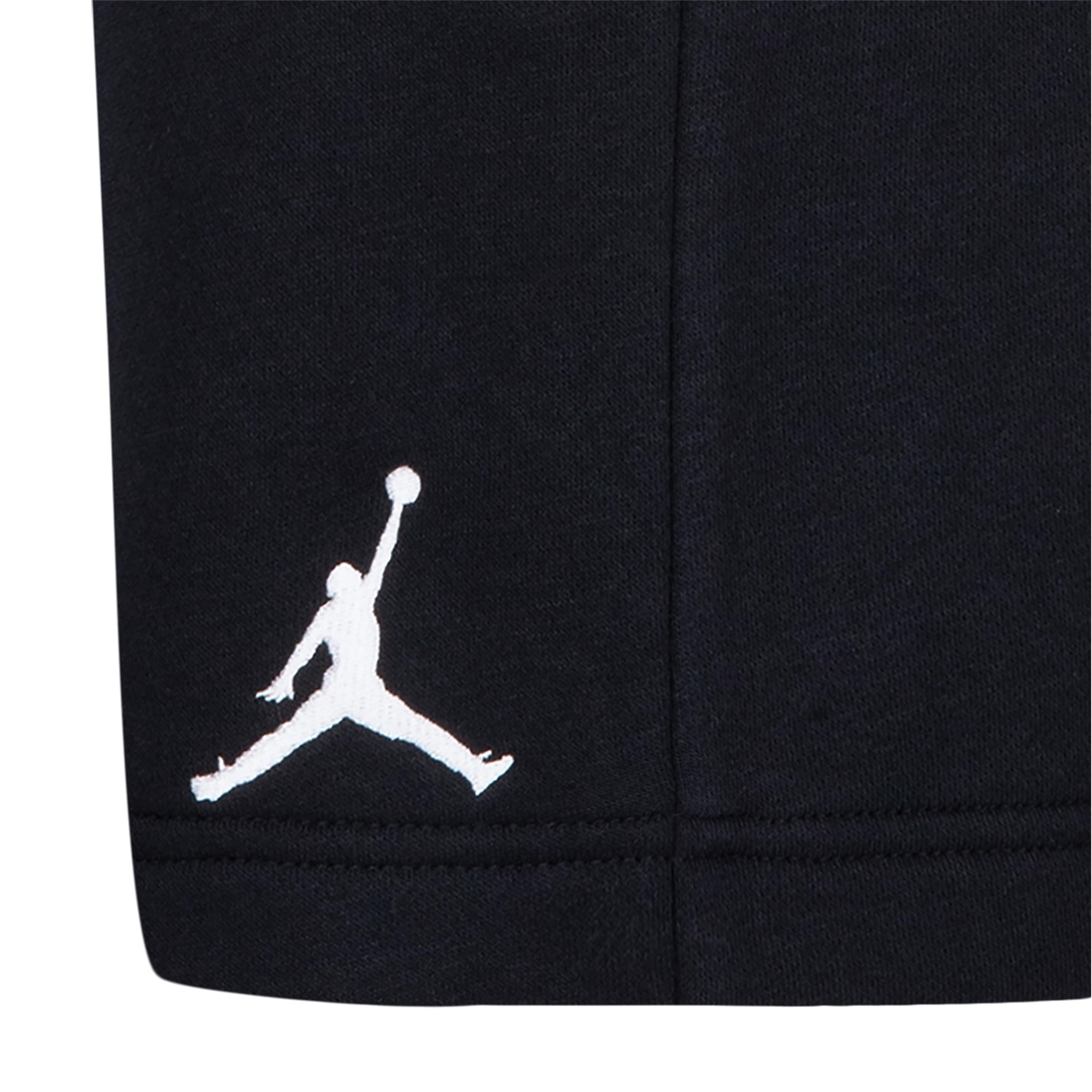Air Jordan T Shirt Junior Boys - 14