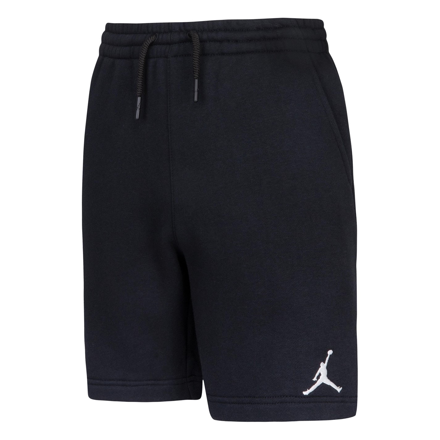 Air Jordan T Shirt Junior Boys - 8