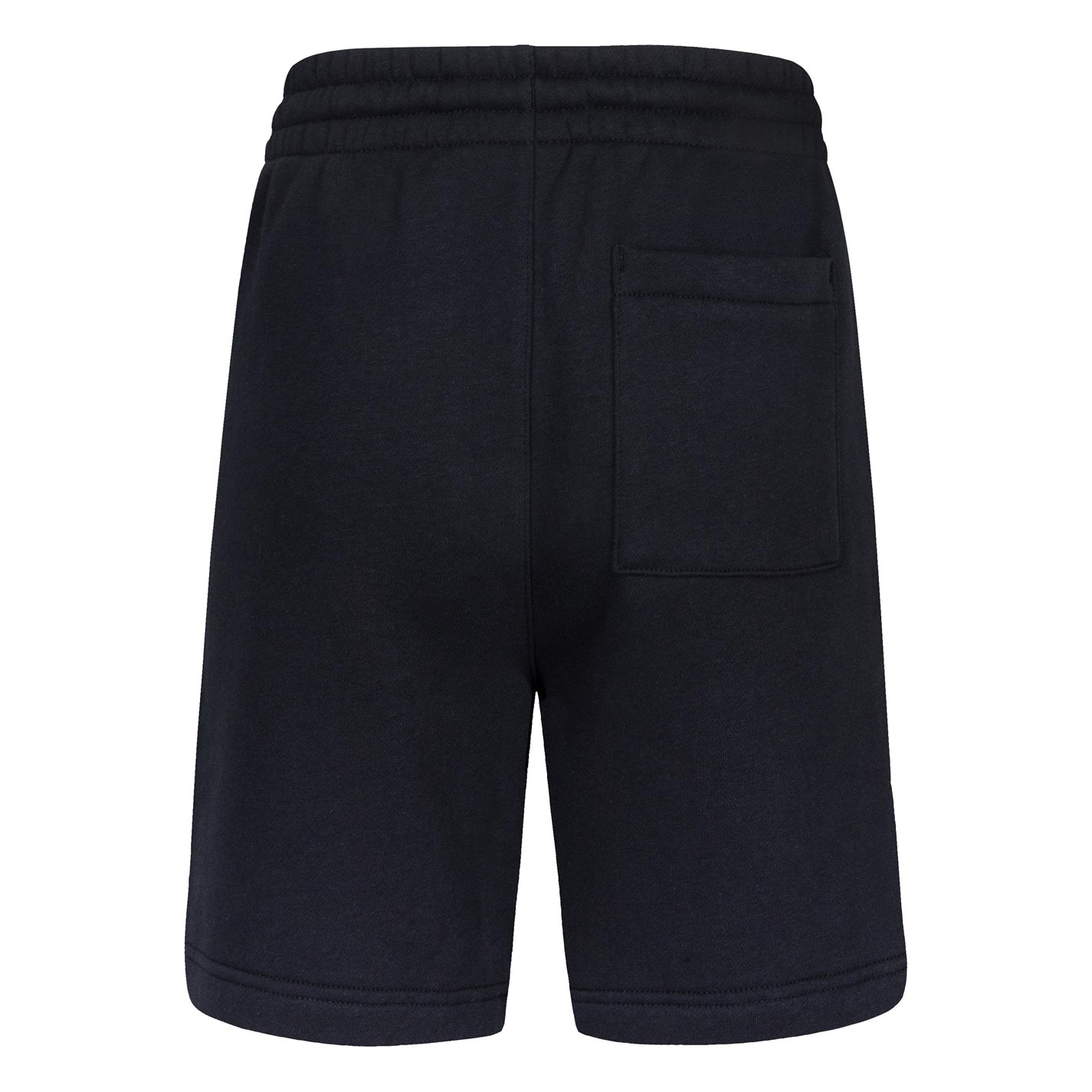 Air Jordan T Shirt Junior Boys - 9