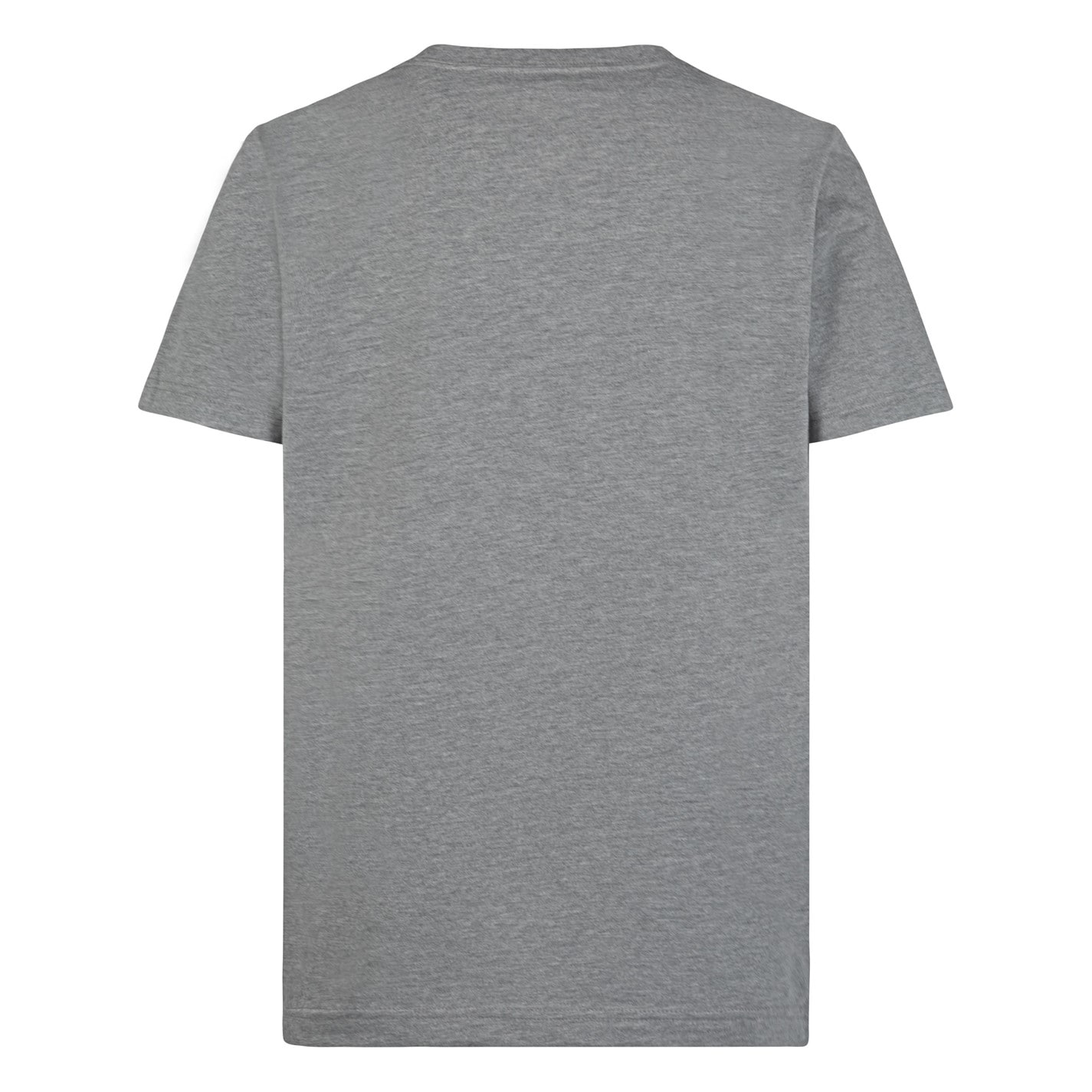 Air Jordan T Shirt Junior Boys - 2