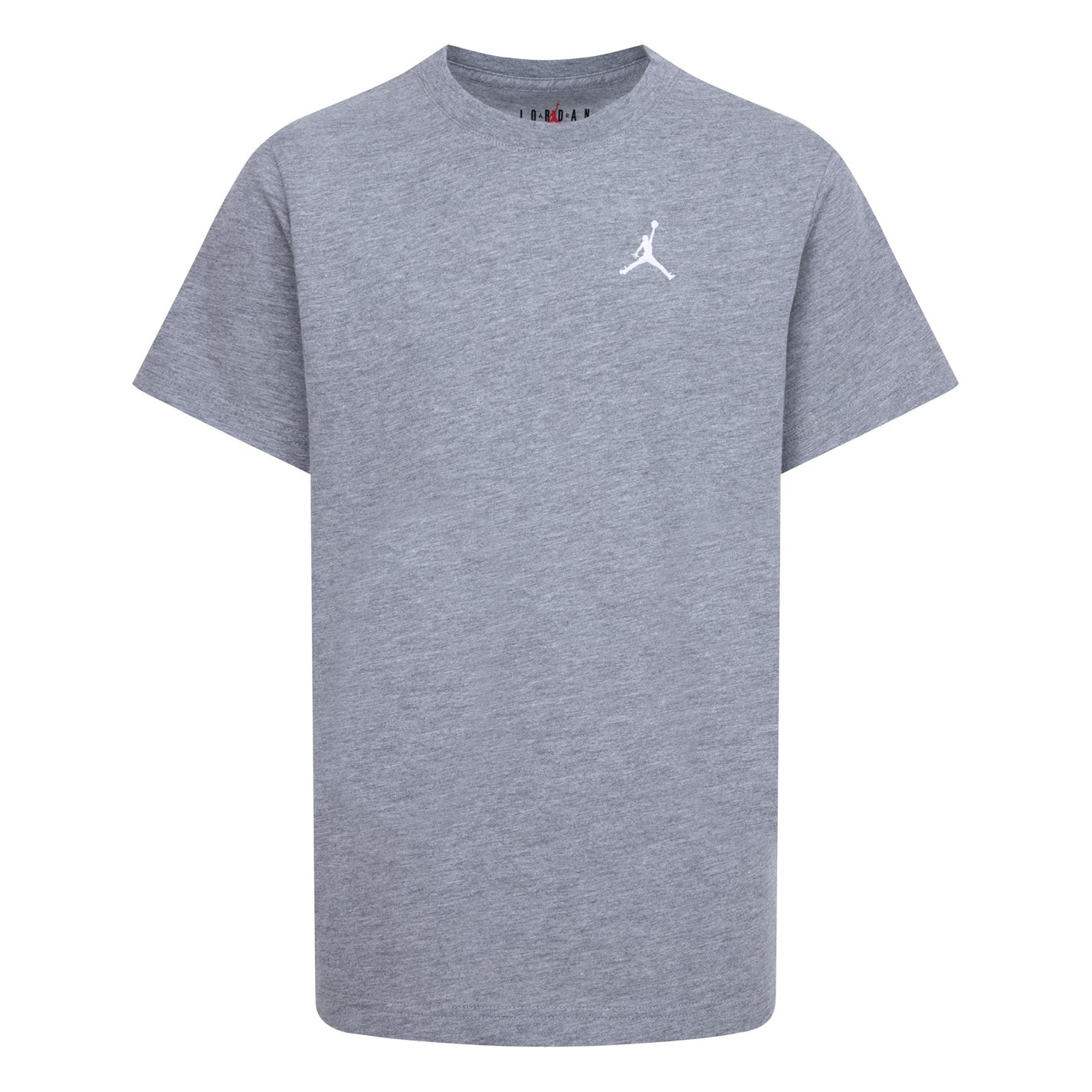 Air Jordan T Shirt Junior Boys - 4