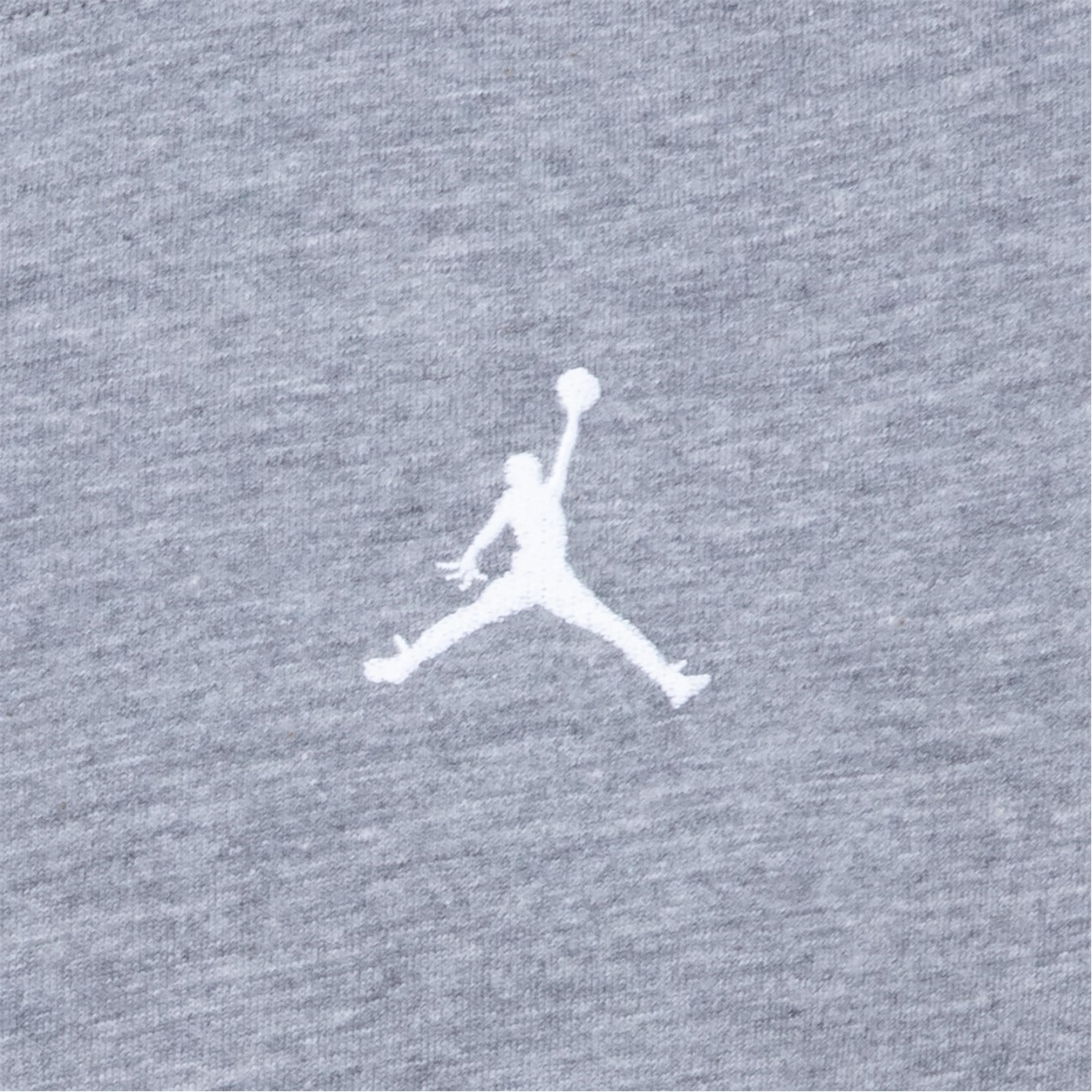 Air Jordan T Shirt Junior Boys - 6