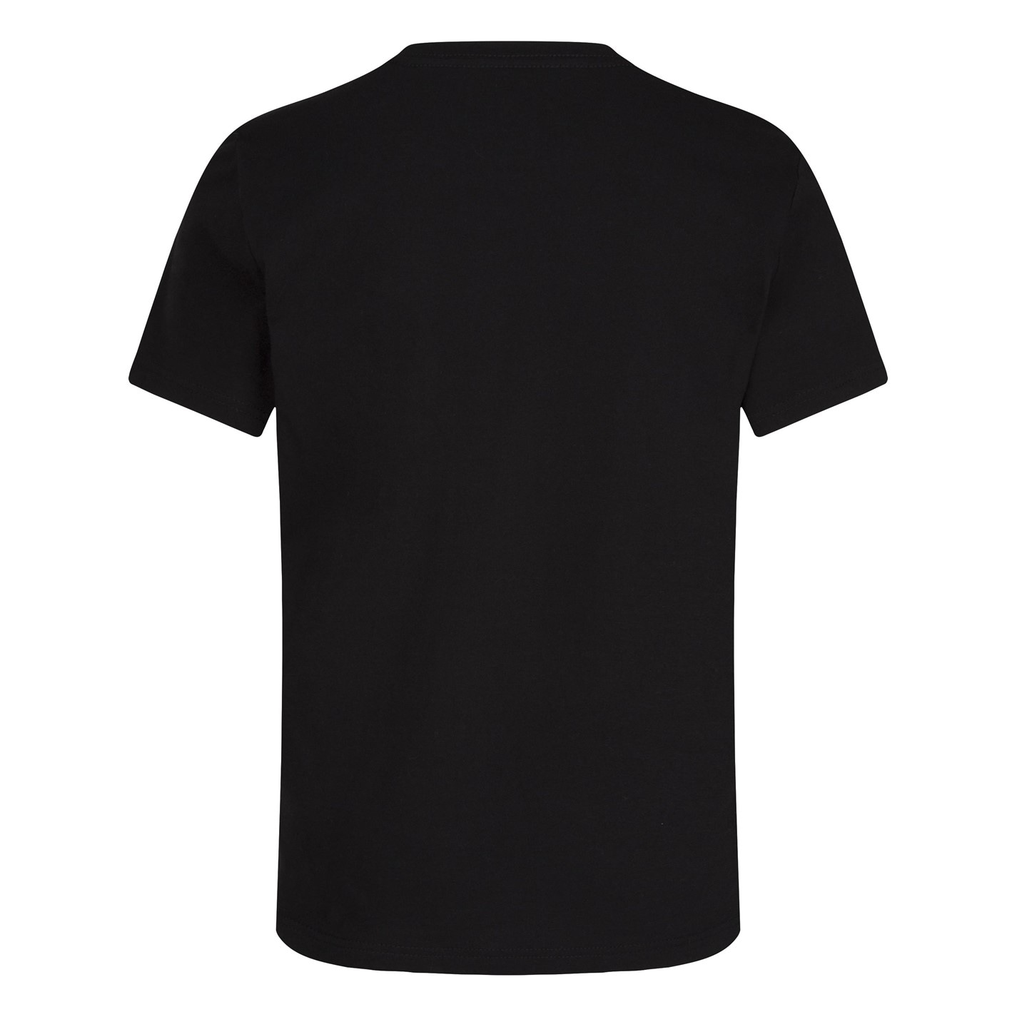 Air Jordan T Shirt Junior Boys - 6