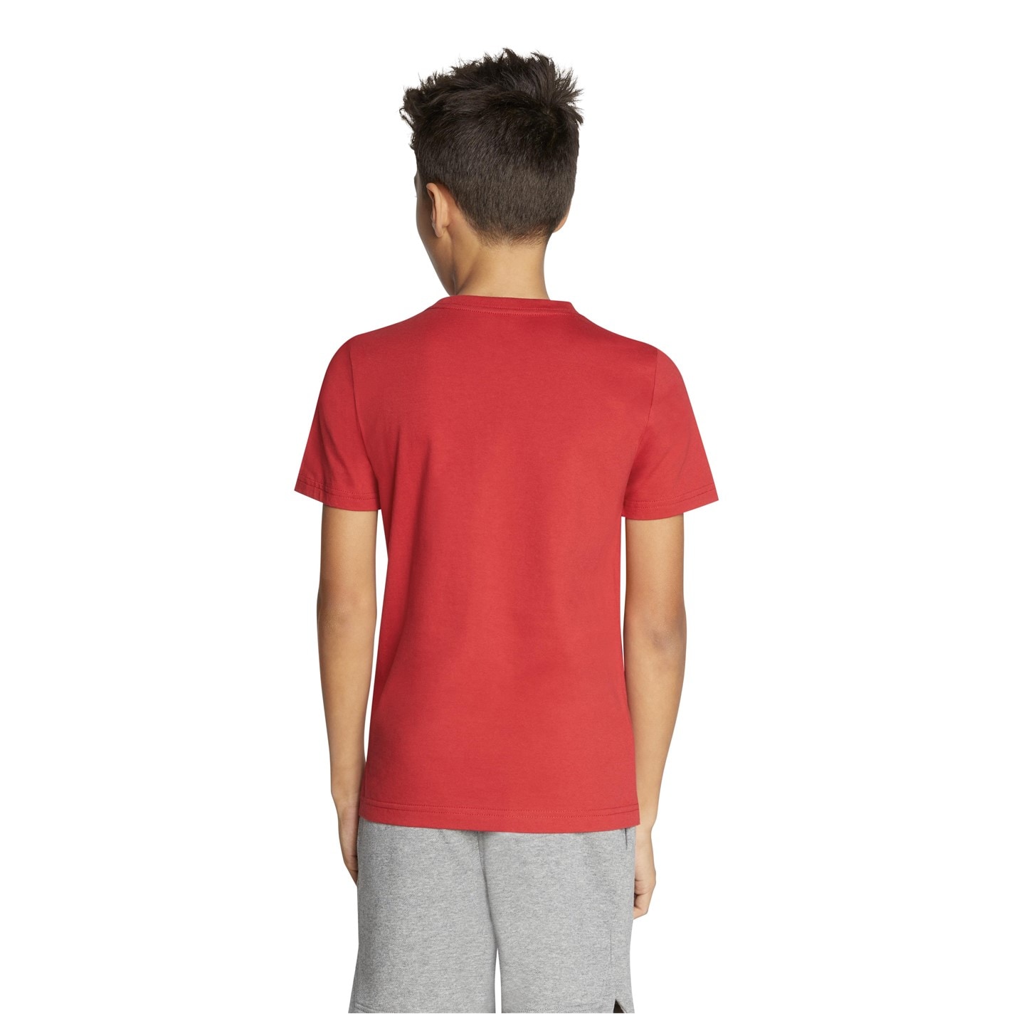 Air Jordan T Shirt Junior Boys - 3