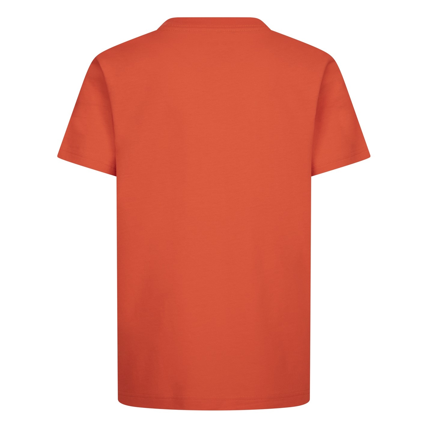 Air Jordan T Shirt Junior Boys - 3