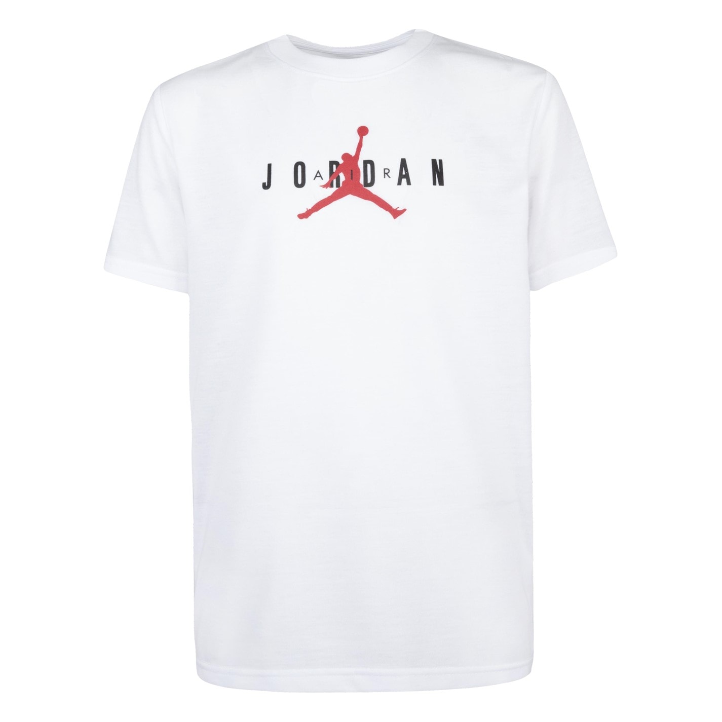 Tričko Air Jordan White JDBBrand 3434915