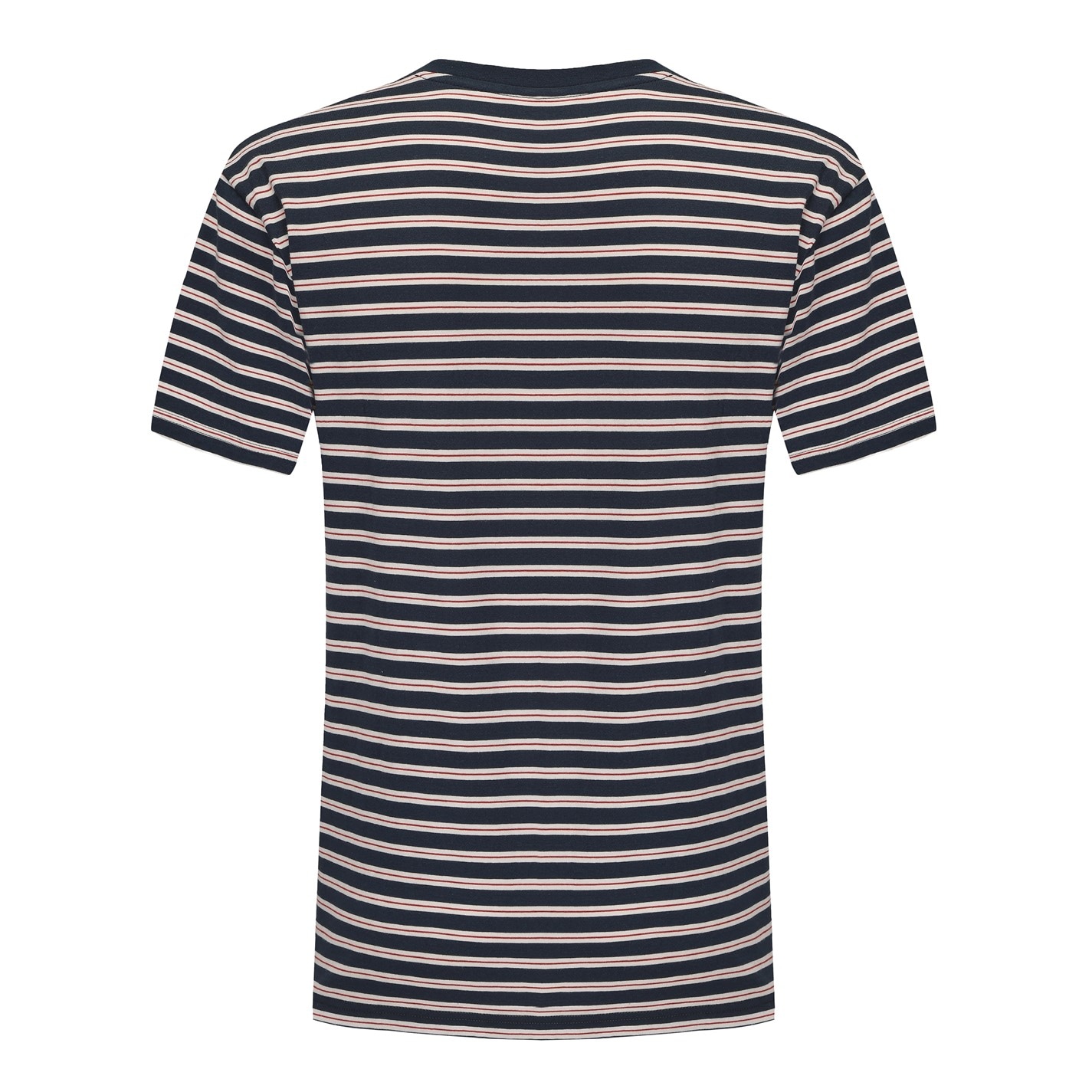 Firetrap Striped Shirt - 3