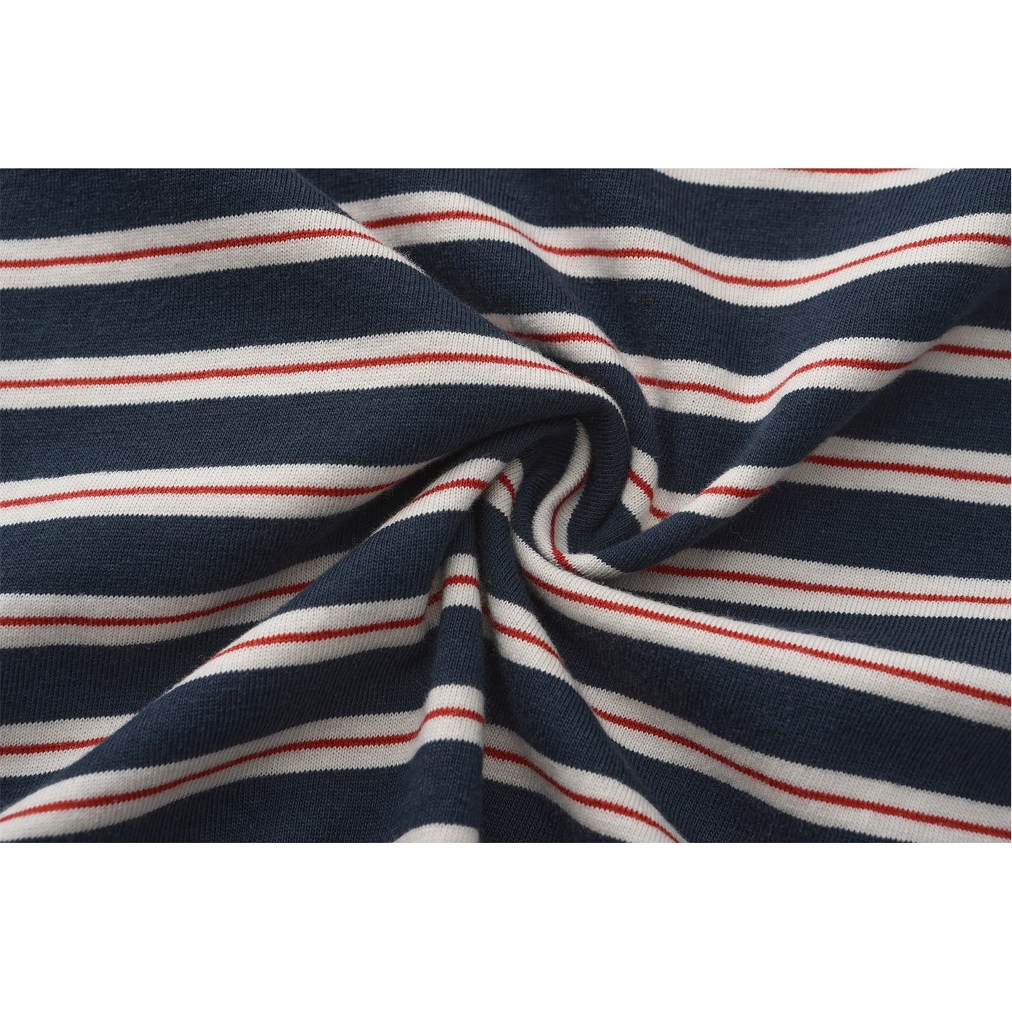 Firetrap Striped Shirt - 5