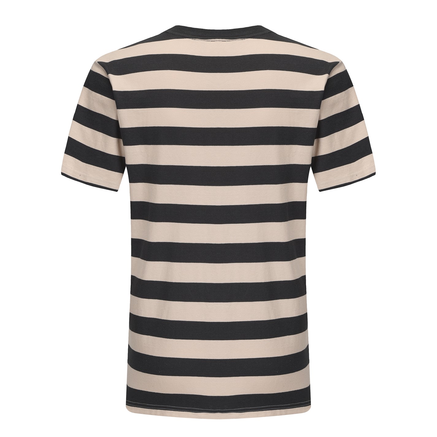 Firetrap Striped Shirt - 3