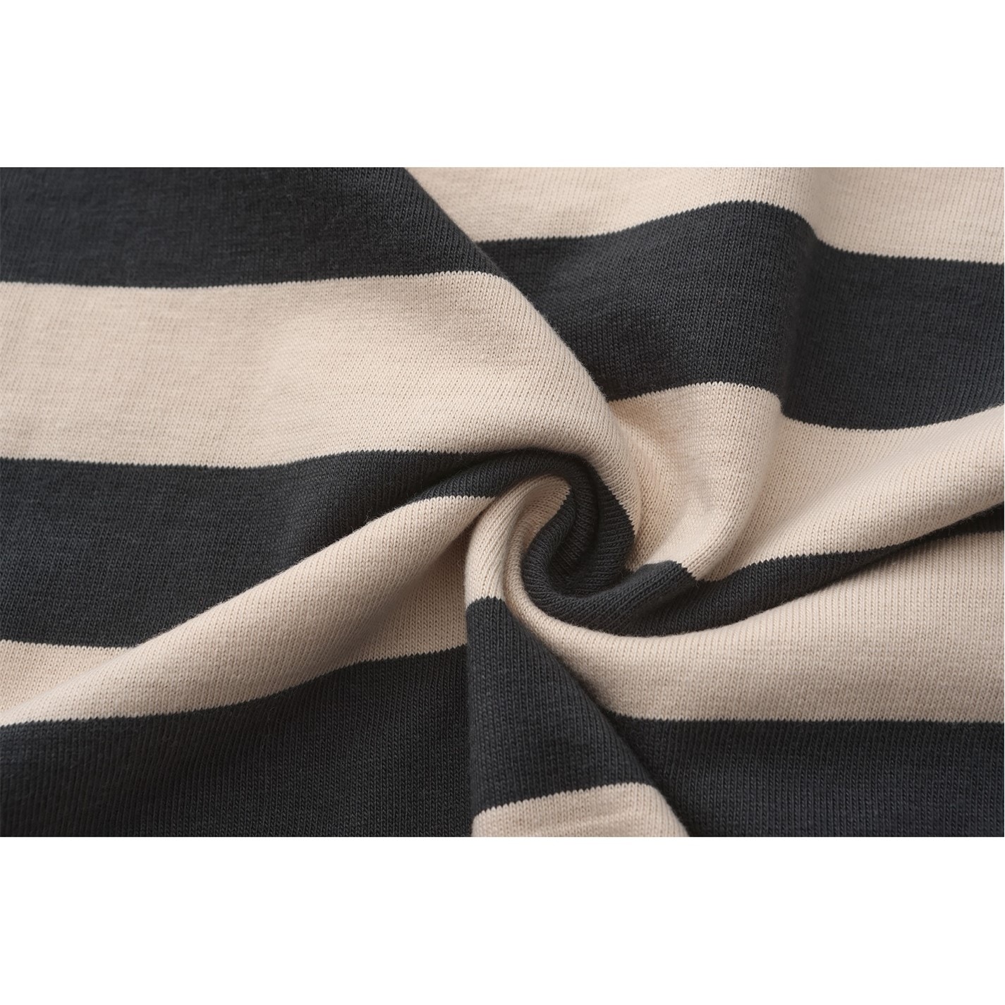 Firetrap Striped Shirt - 5