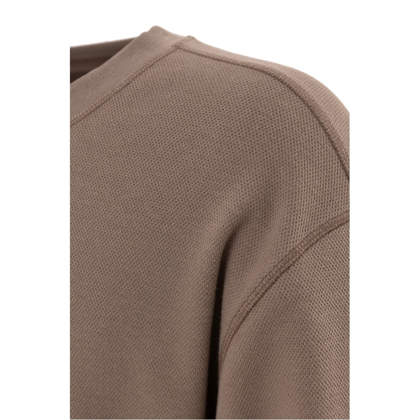 Firetrap Crew Sweatr Sn54 - 3