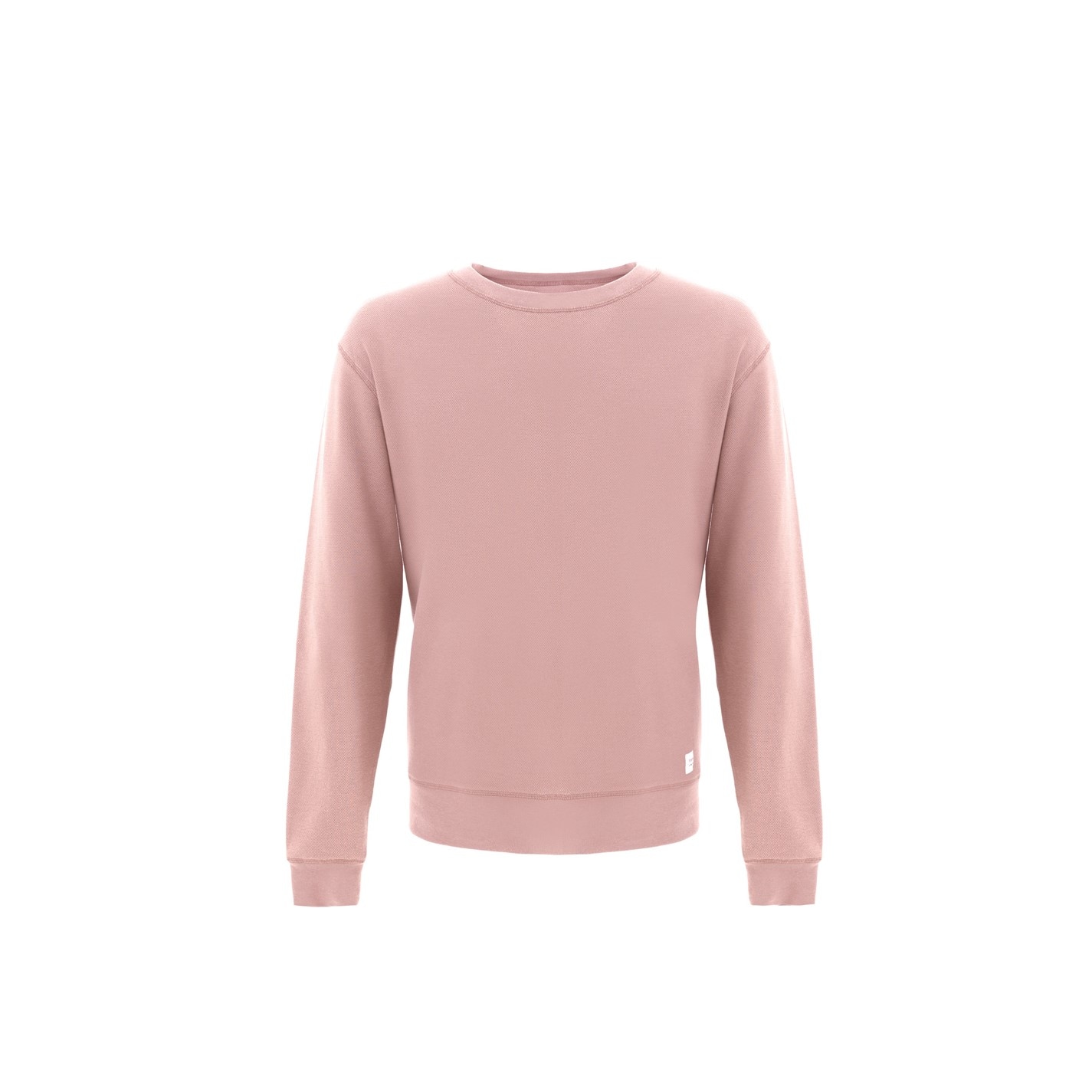 Tričko Firetrap Pastel Pink 131784