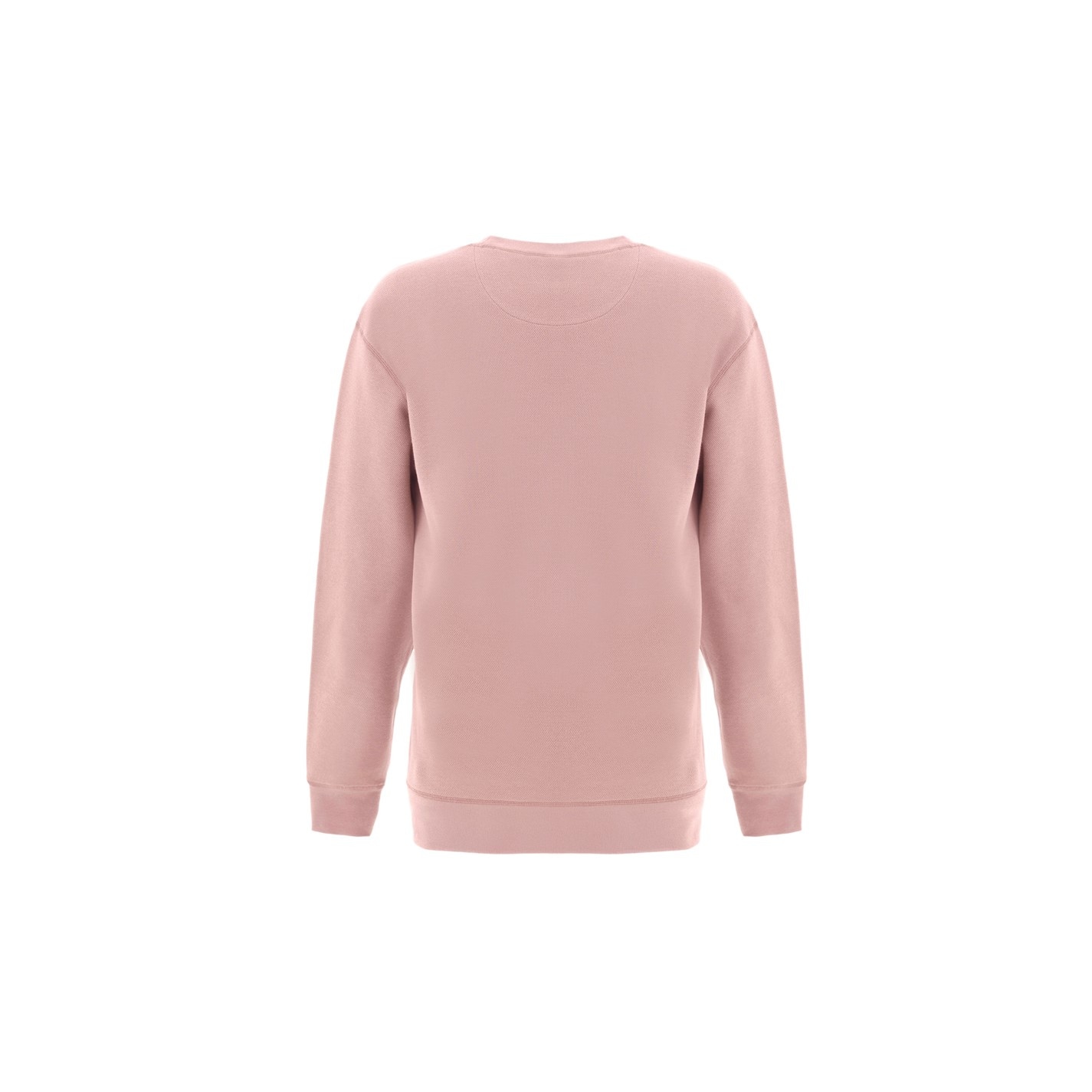 Firetrap Crew Sweatr Sn54 - 2