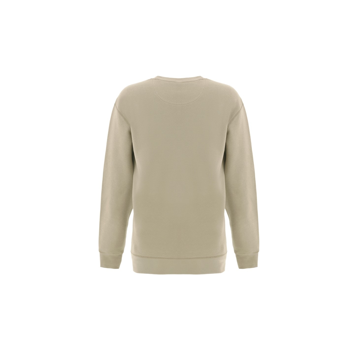 Firetrap Crew Sweatr Sn54 - 2