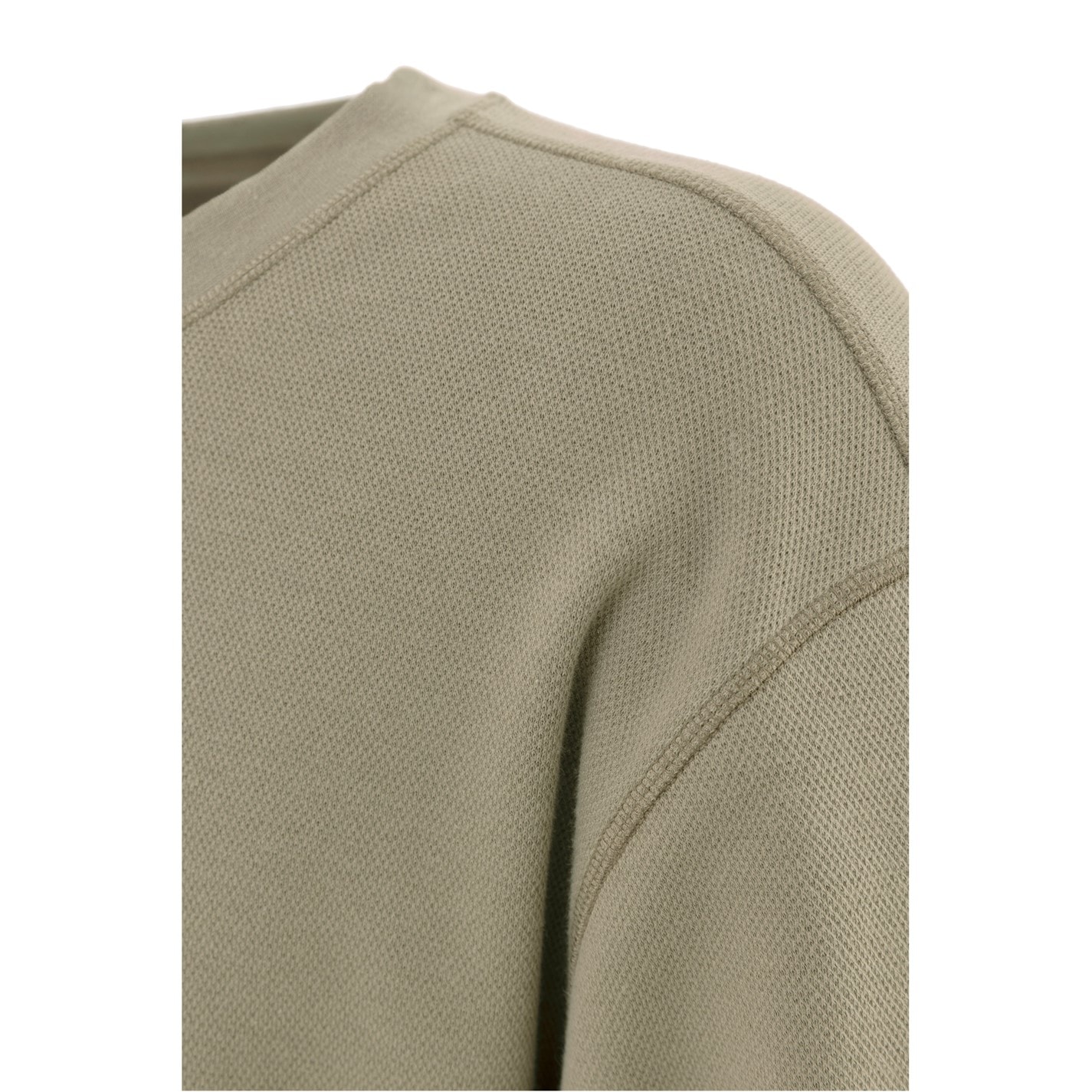 Firetrap Crew Sweatr Sn54 - 3