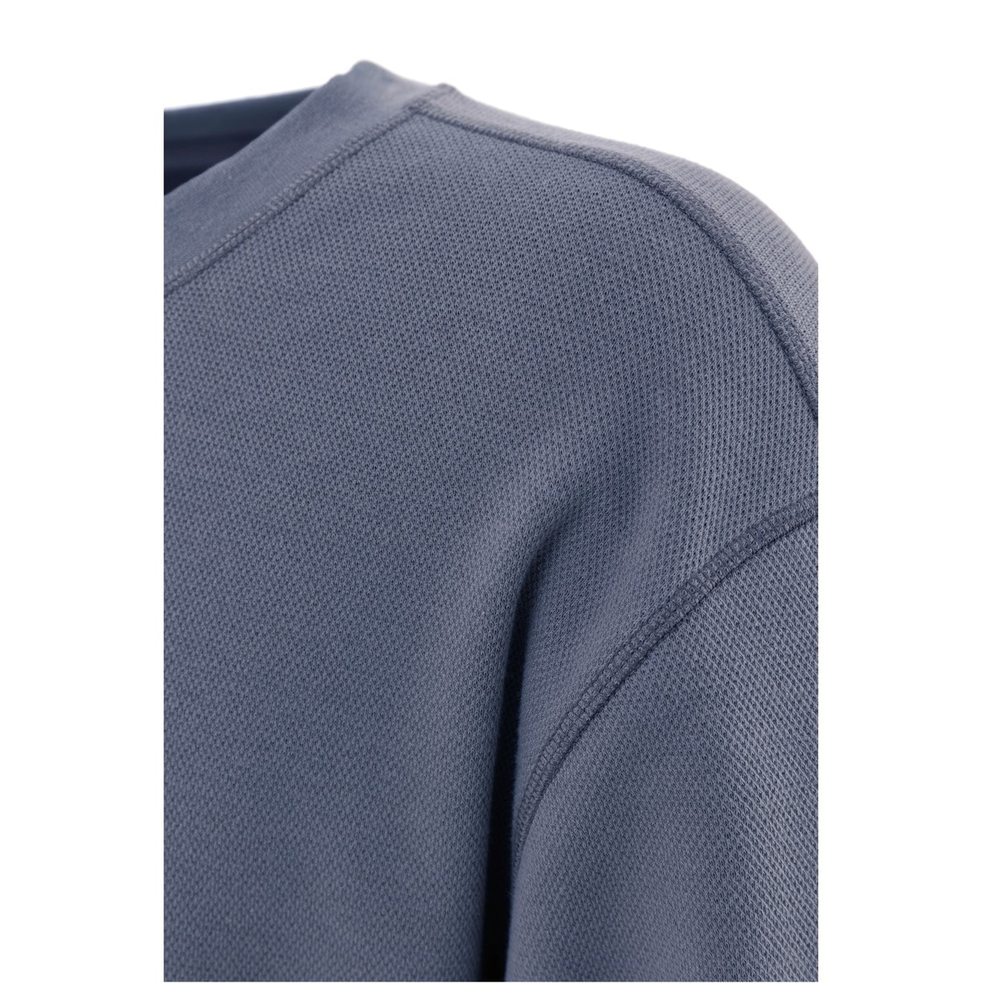 Firetrap Crew Sweatr Sn54 - 3