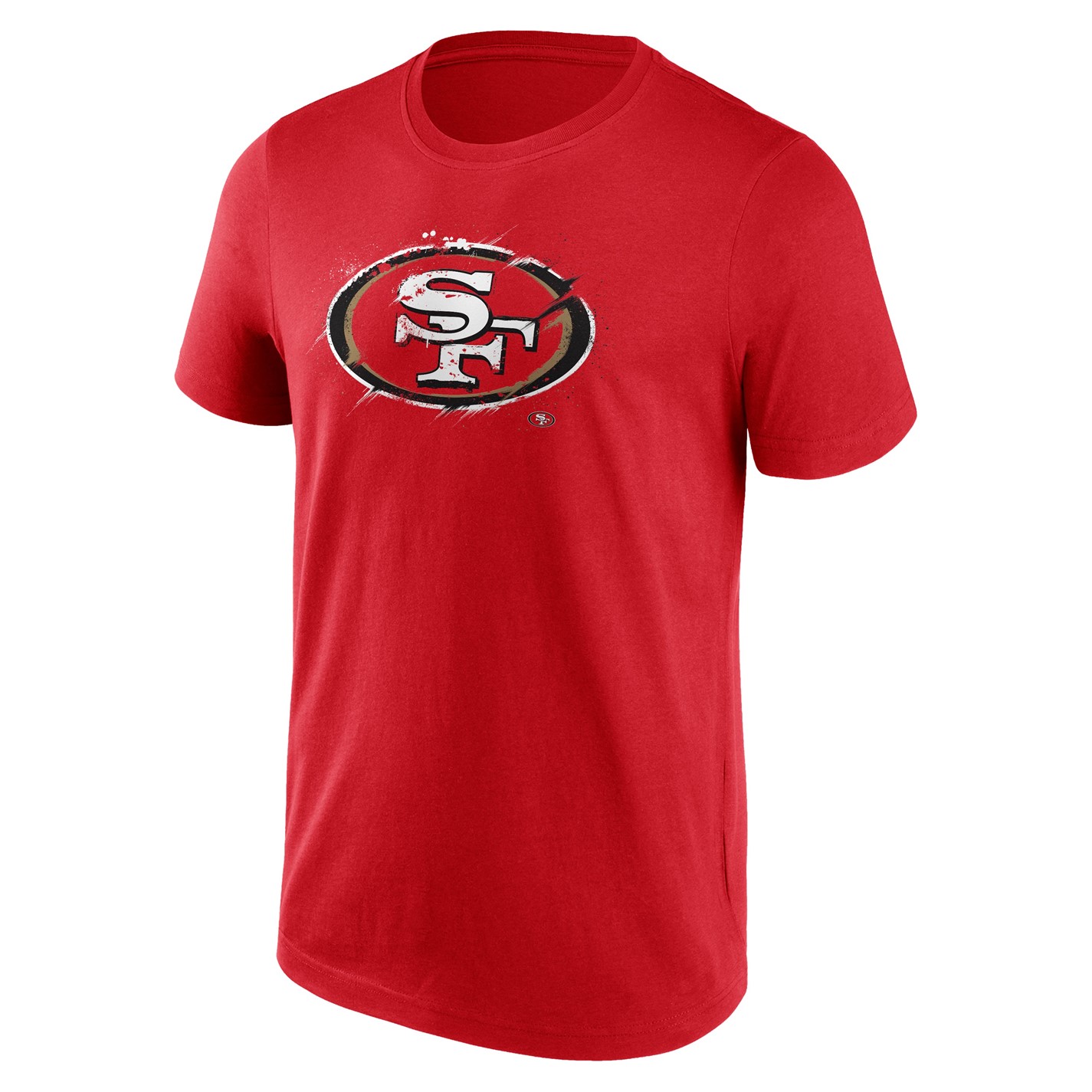 Tričko NFL San Francisco 49ers 3695069