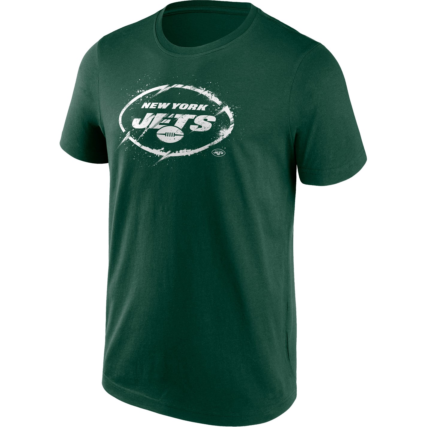 Tričko NFL New York Jets 5213148