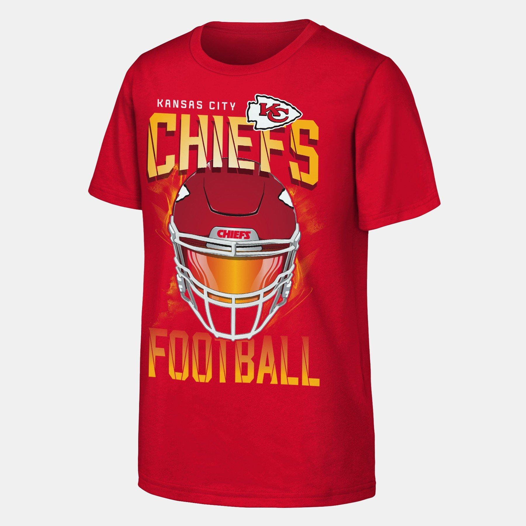 Tričko NFL Las Vegas Rdrs 9008094