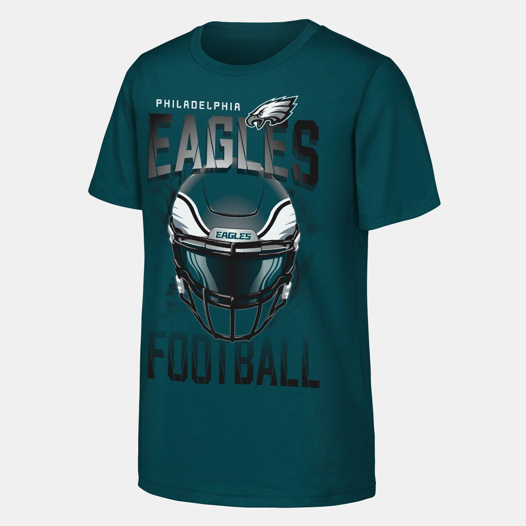 Tričko NFL Las Vegas Rdrs 6234425