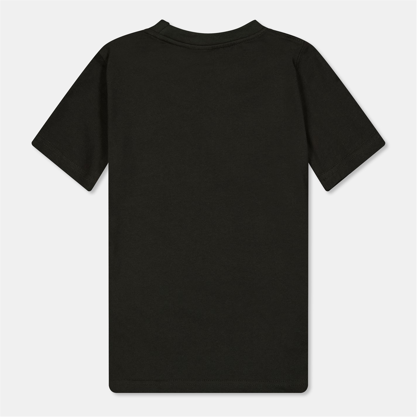 Hype Reg Tee Jn99 - 2