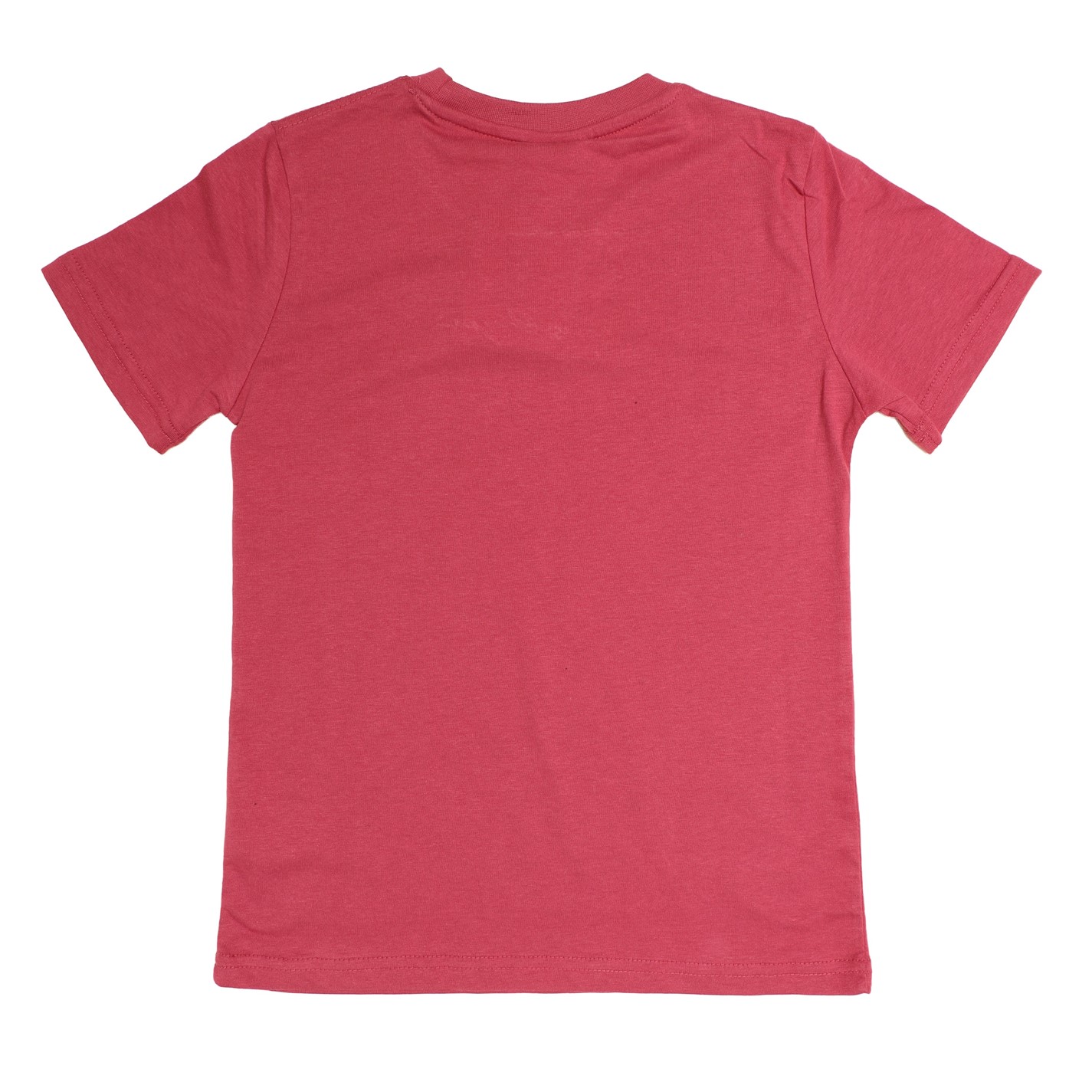 Hype Reg Tee Jn99 - 2