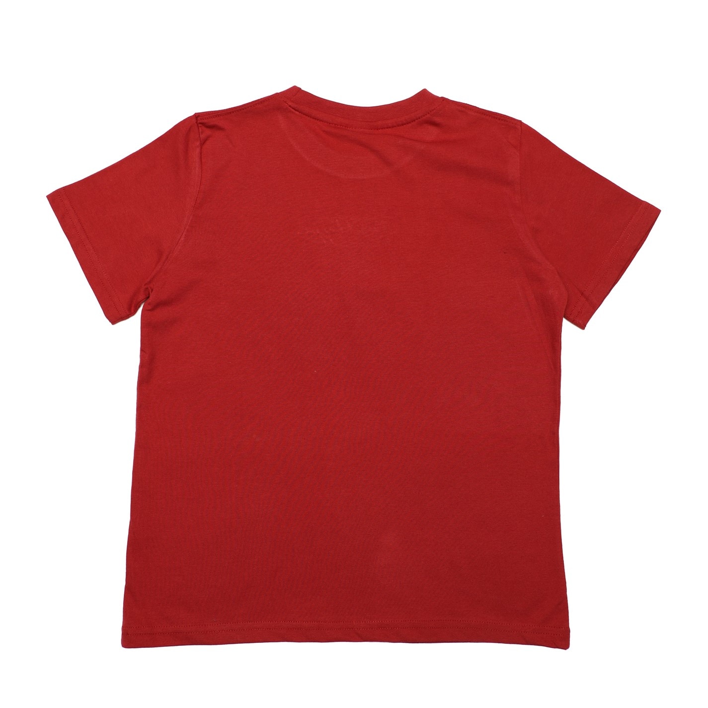 Hype Reg Tee Jn99 - 2