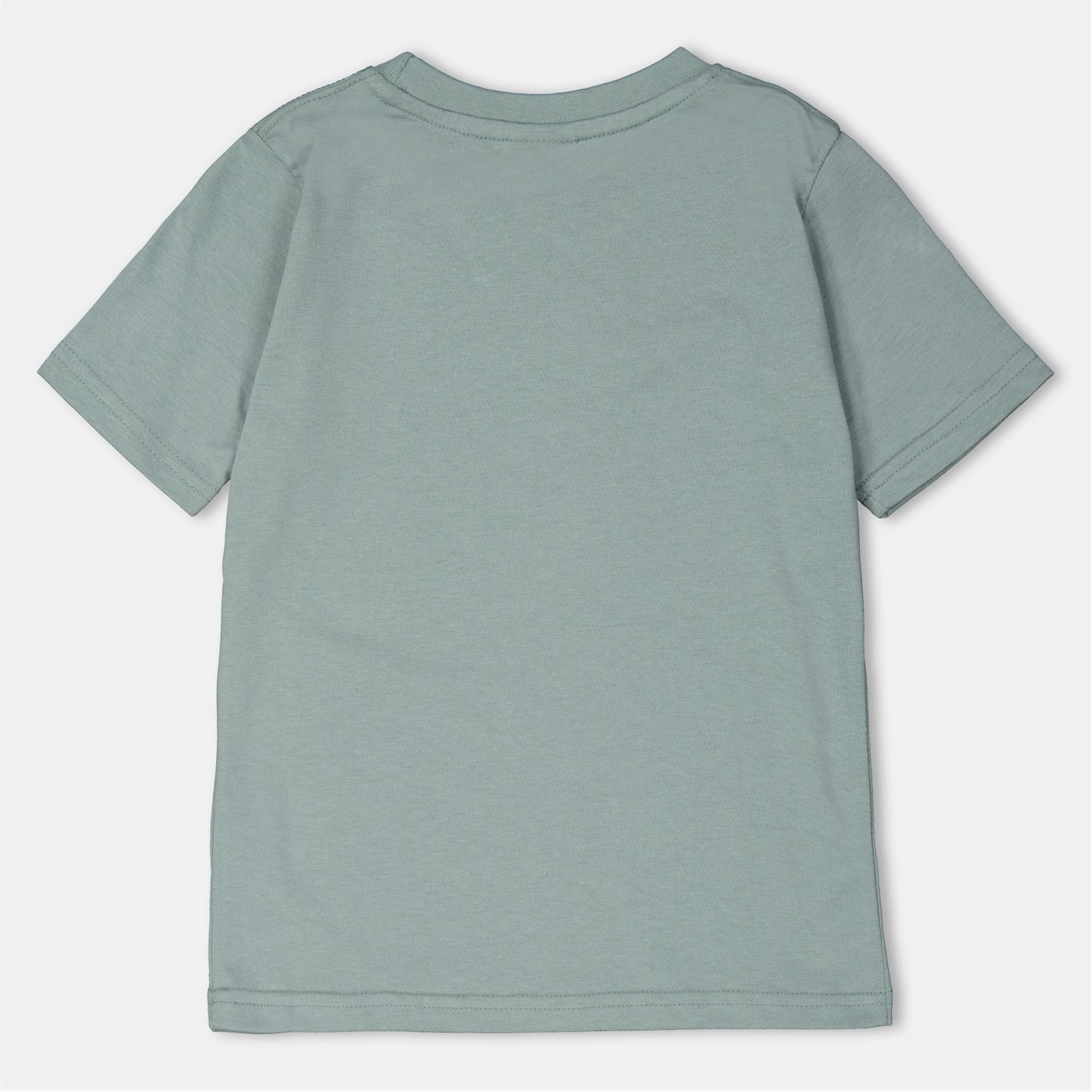 Hype Reg Tee Jn99 - 2