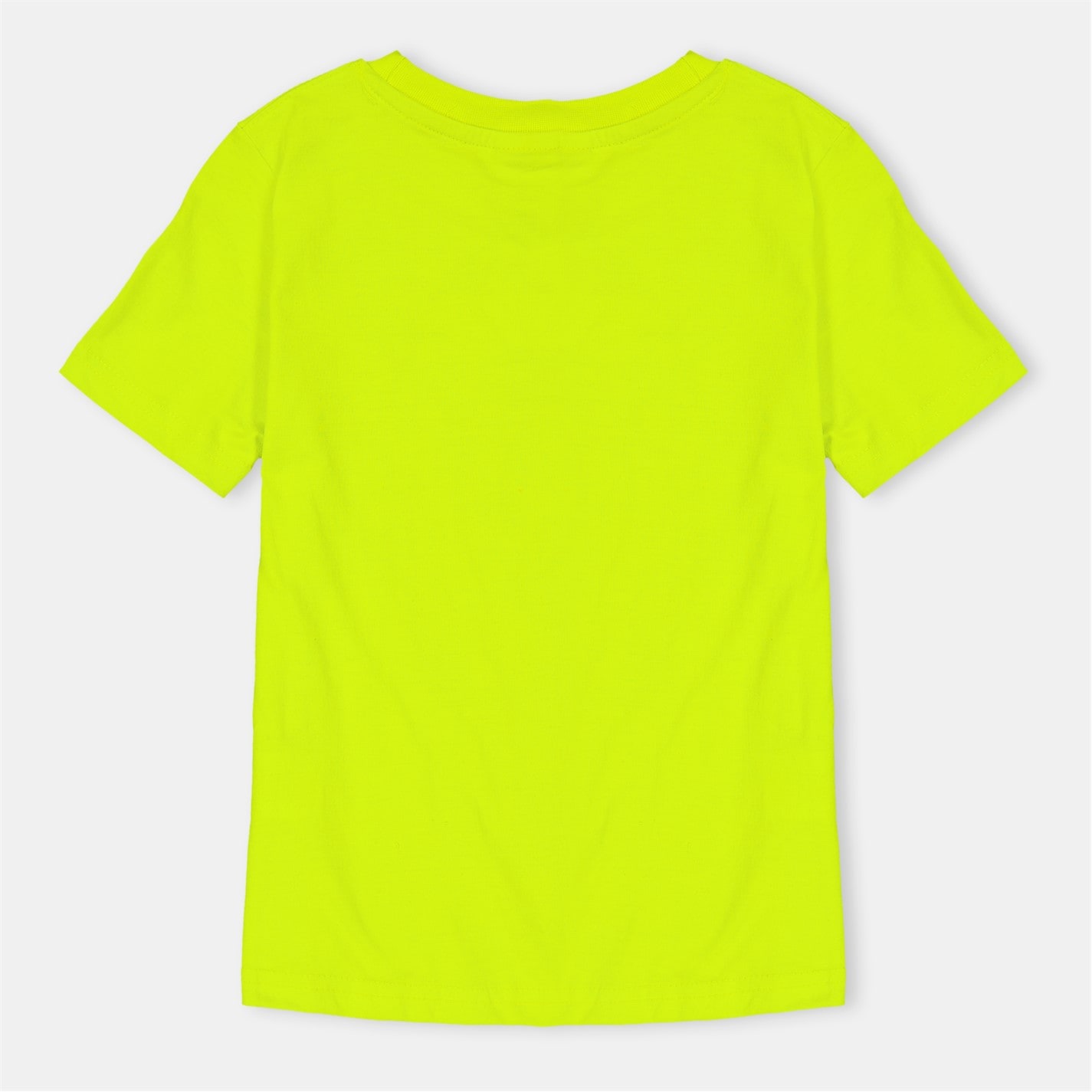 Hype Reg Tee Jn99 - 2