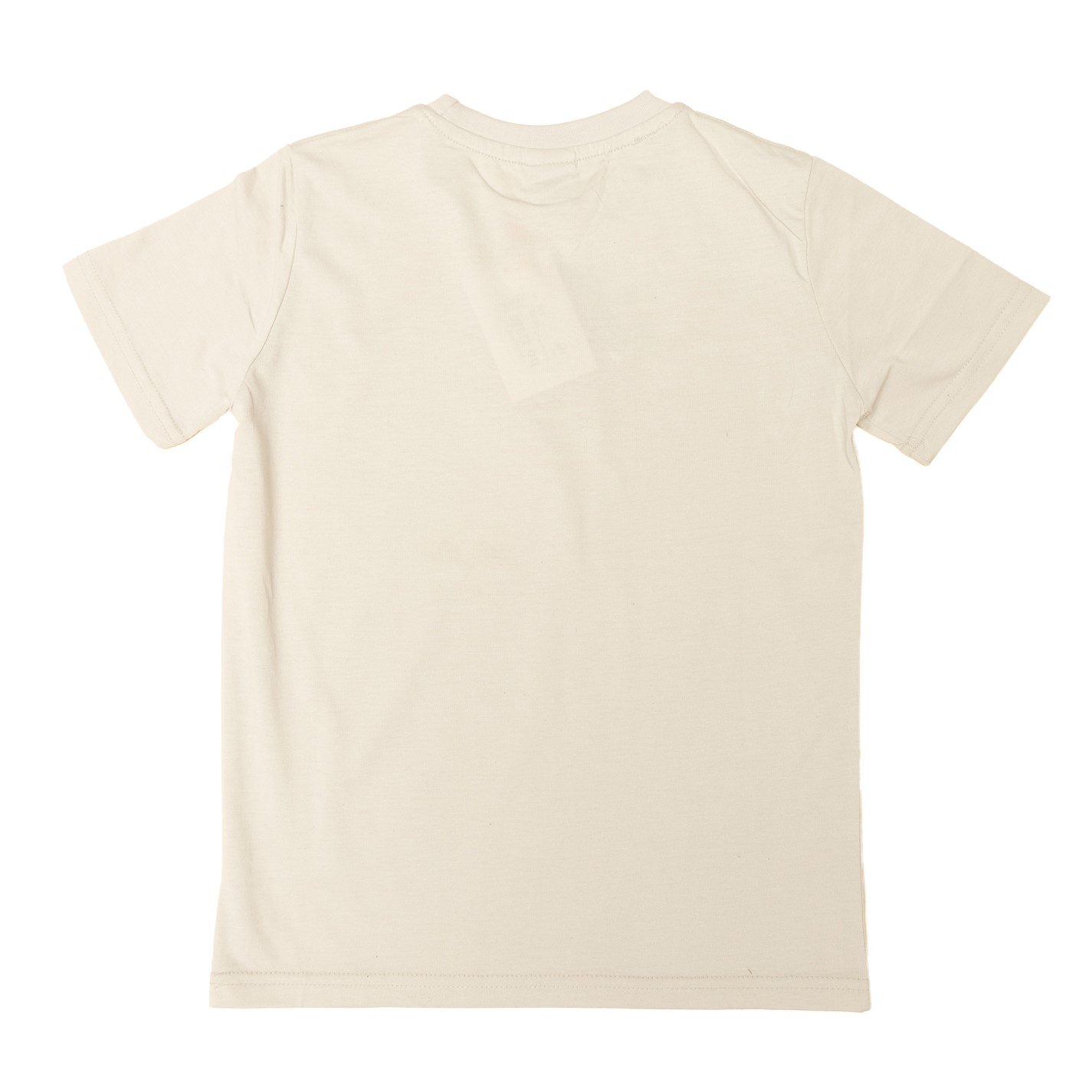 Hype Reg Tee Jn99 - 2