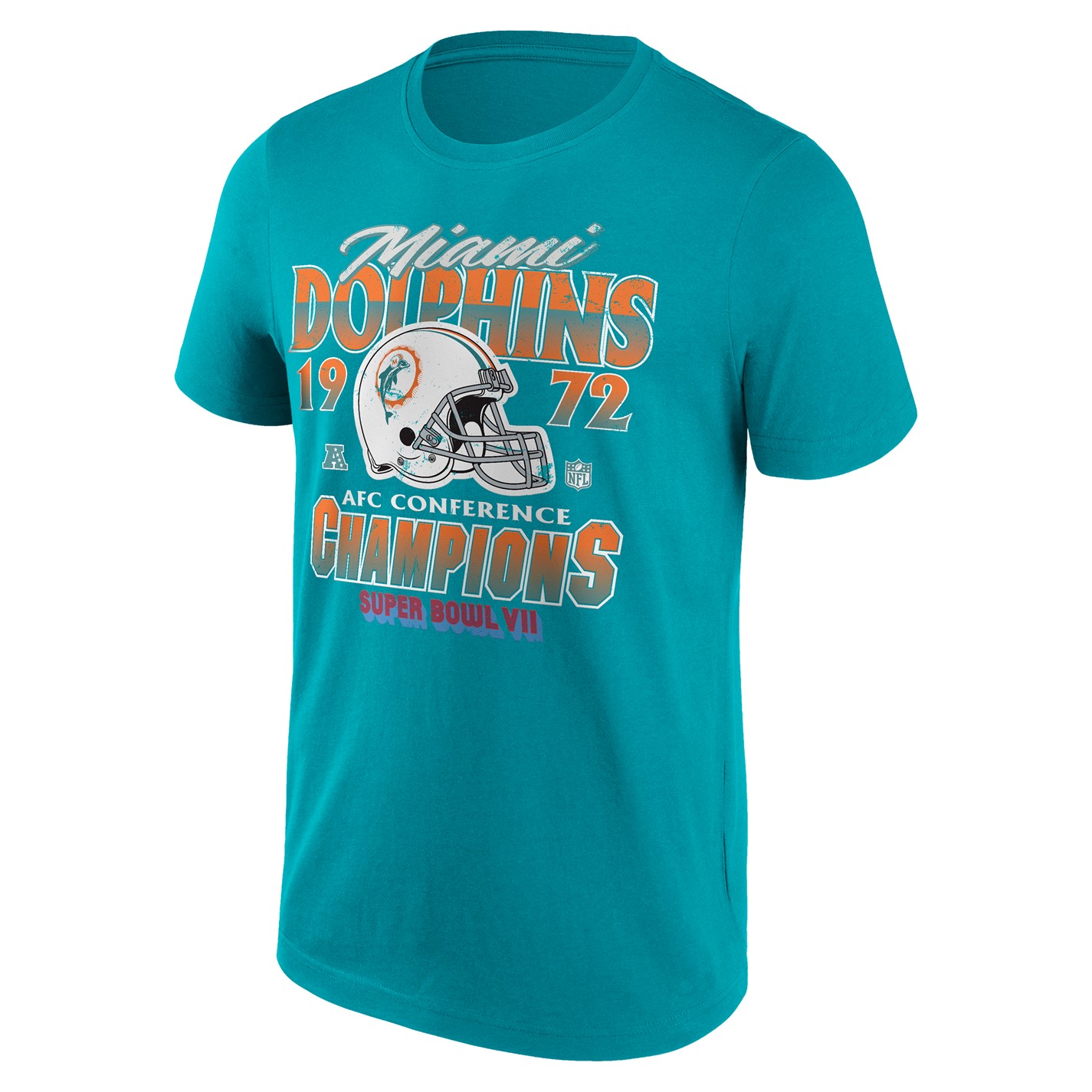 Miami Dolphins