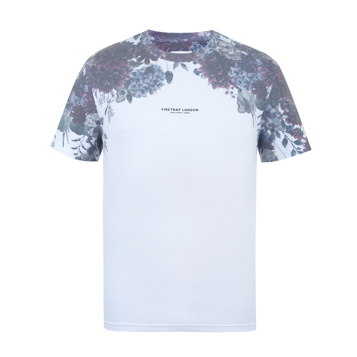 Floral