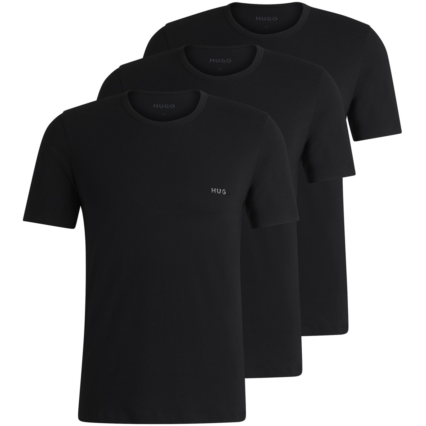 Hugo Blk 1136973