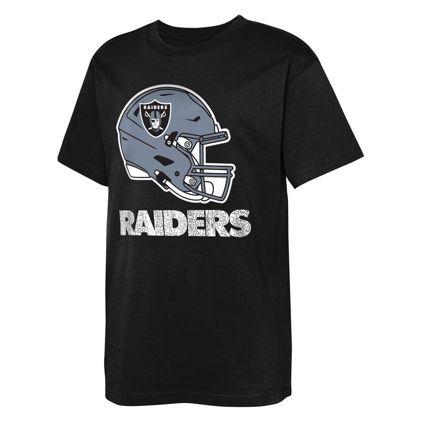 Tričko NFL LV Raiders 264146