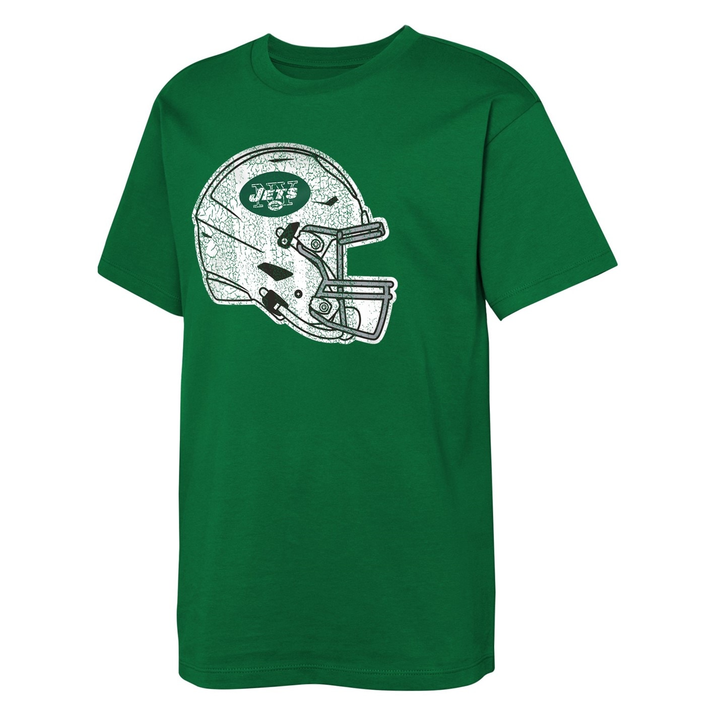 Tričko NFL NY Jets 8681195