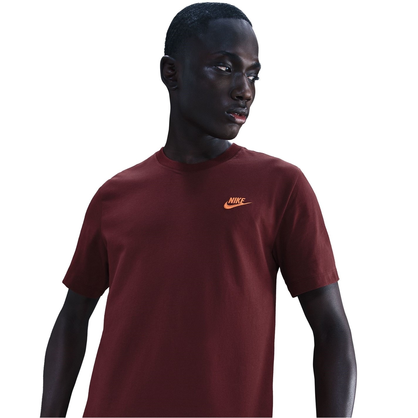 Dark Team Red