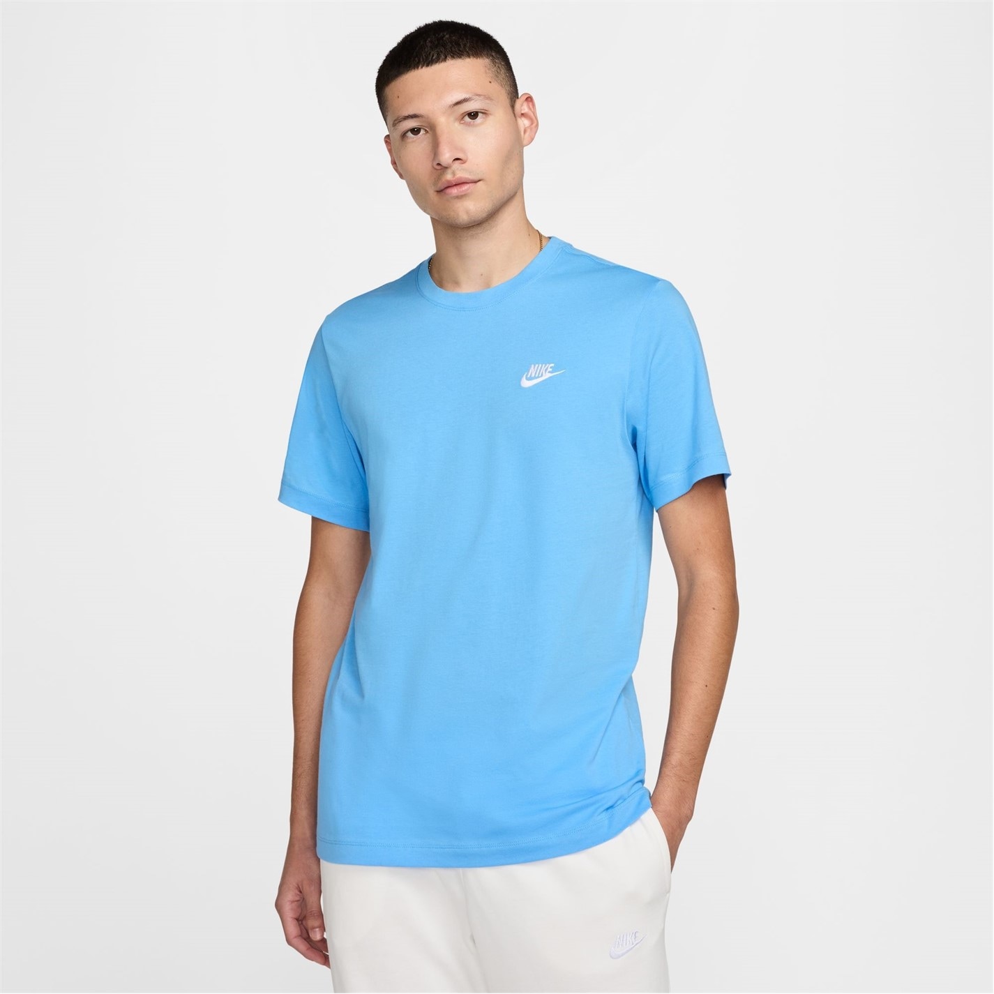 University Blue