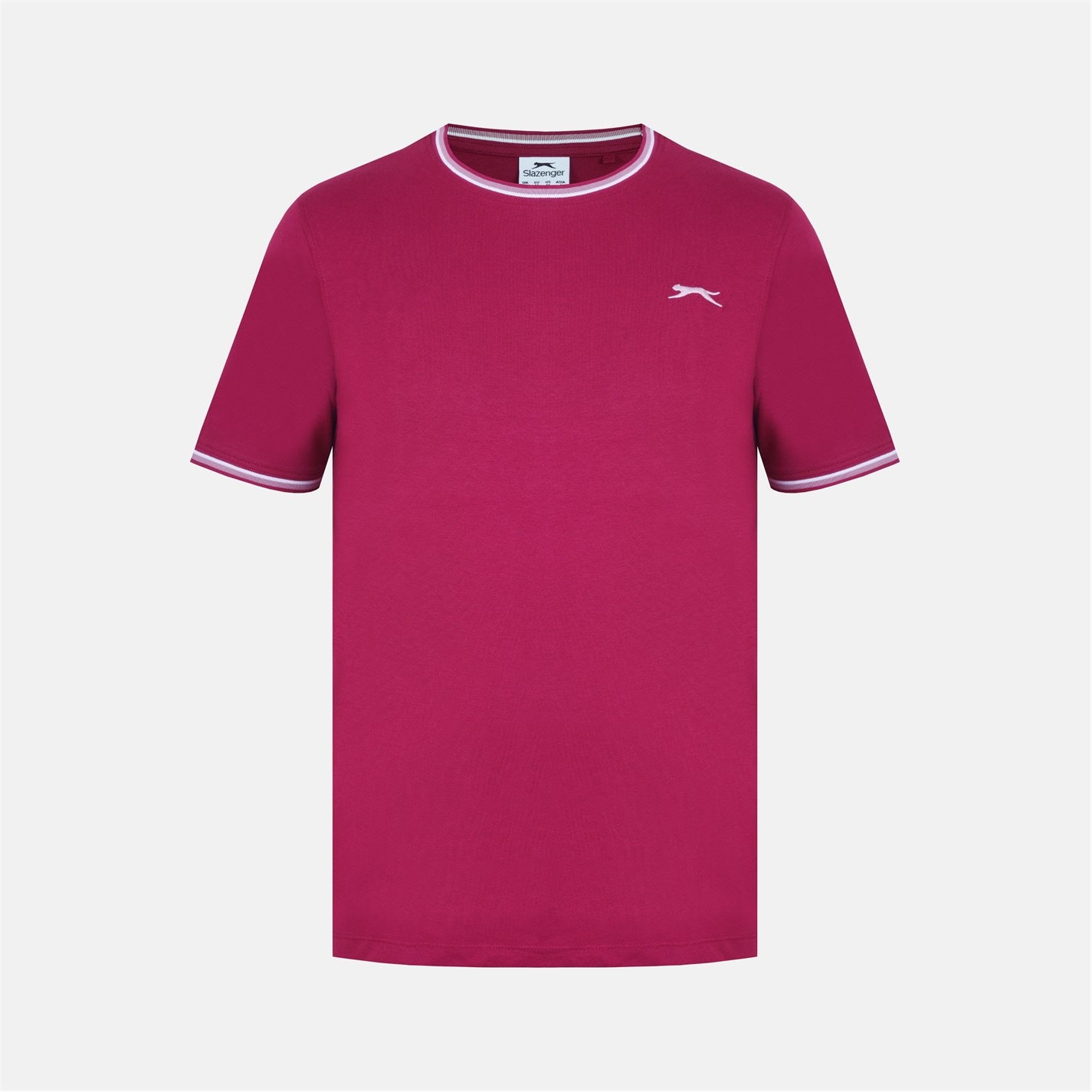 Tričko Slazenger Berry 9282644