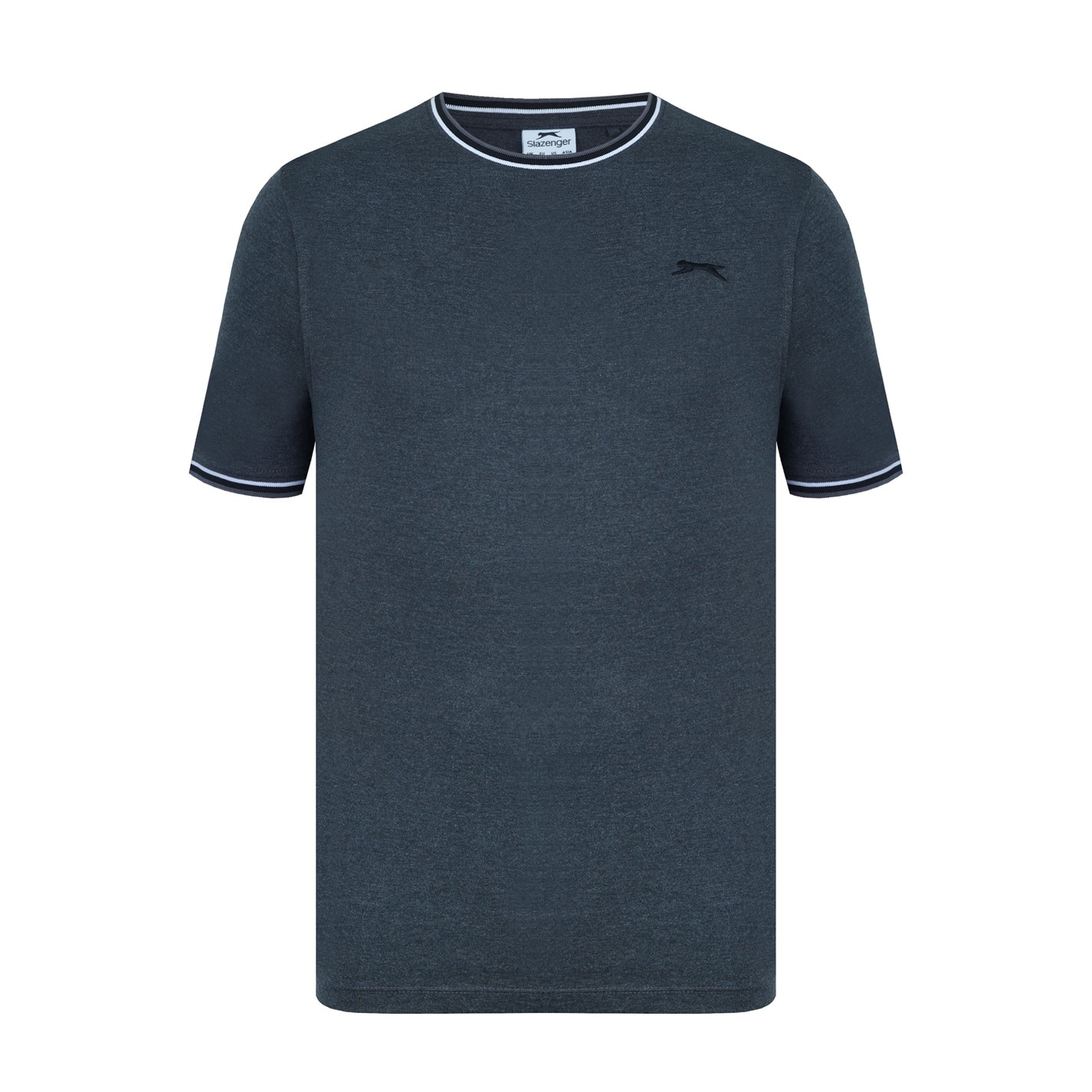 Charcoal Marl