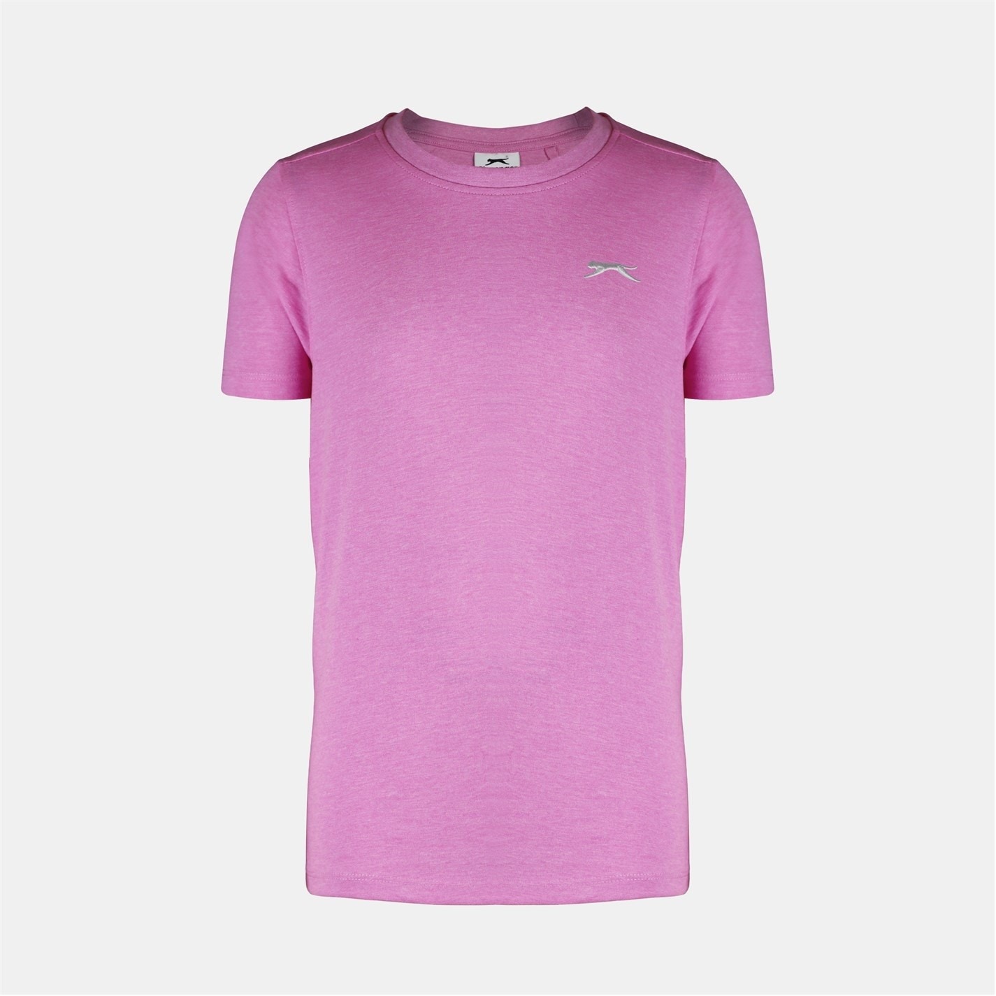 Tričko Slazenger TBC 714975